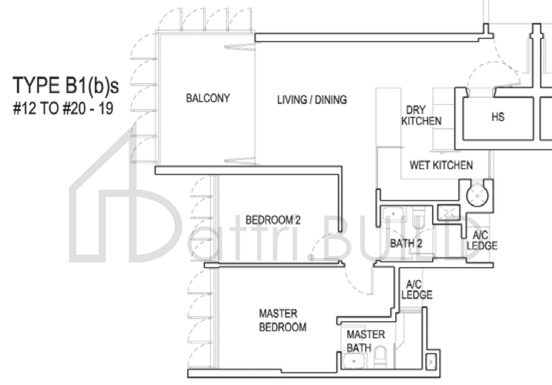HILLSTA B1(b)s floorplan (watermarked)