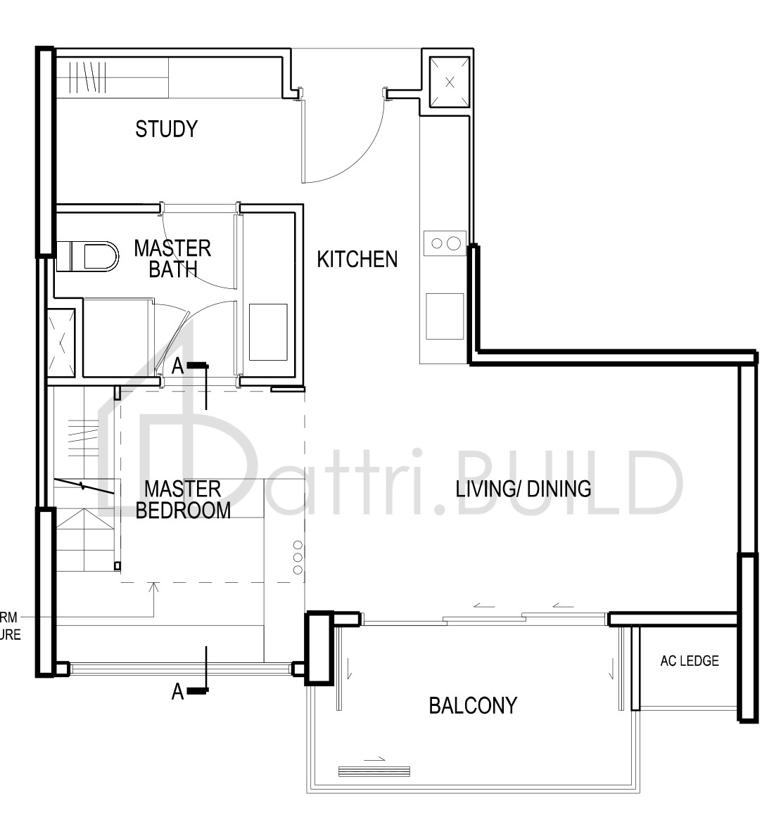 ECO SHBc9(b) floorplan (watermarked)
