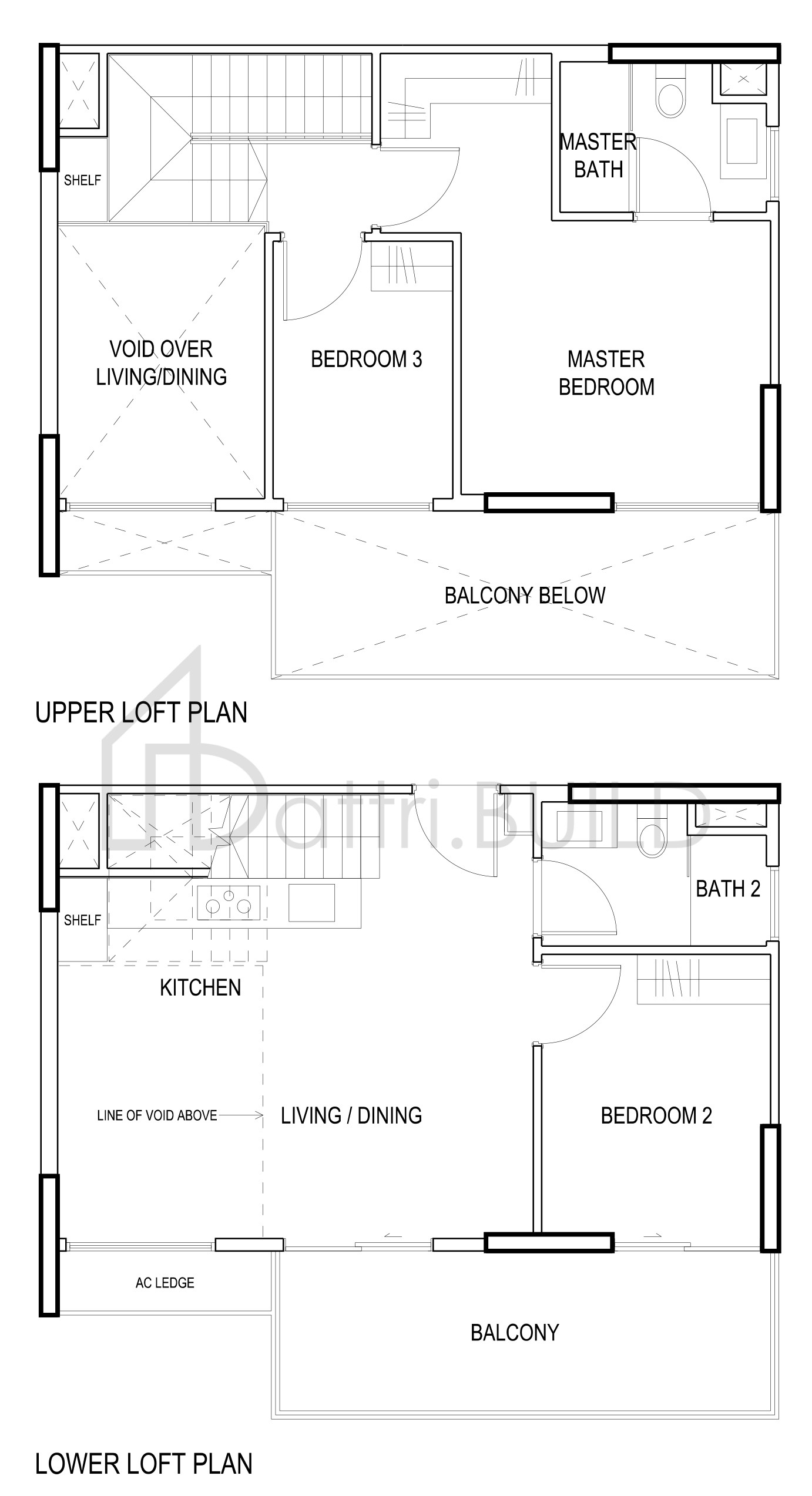 ECO SCL2(b) floorplan (watermarked)