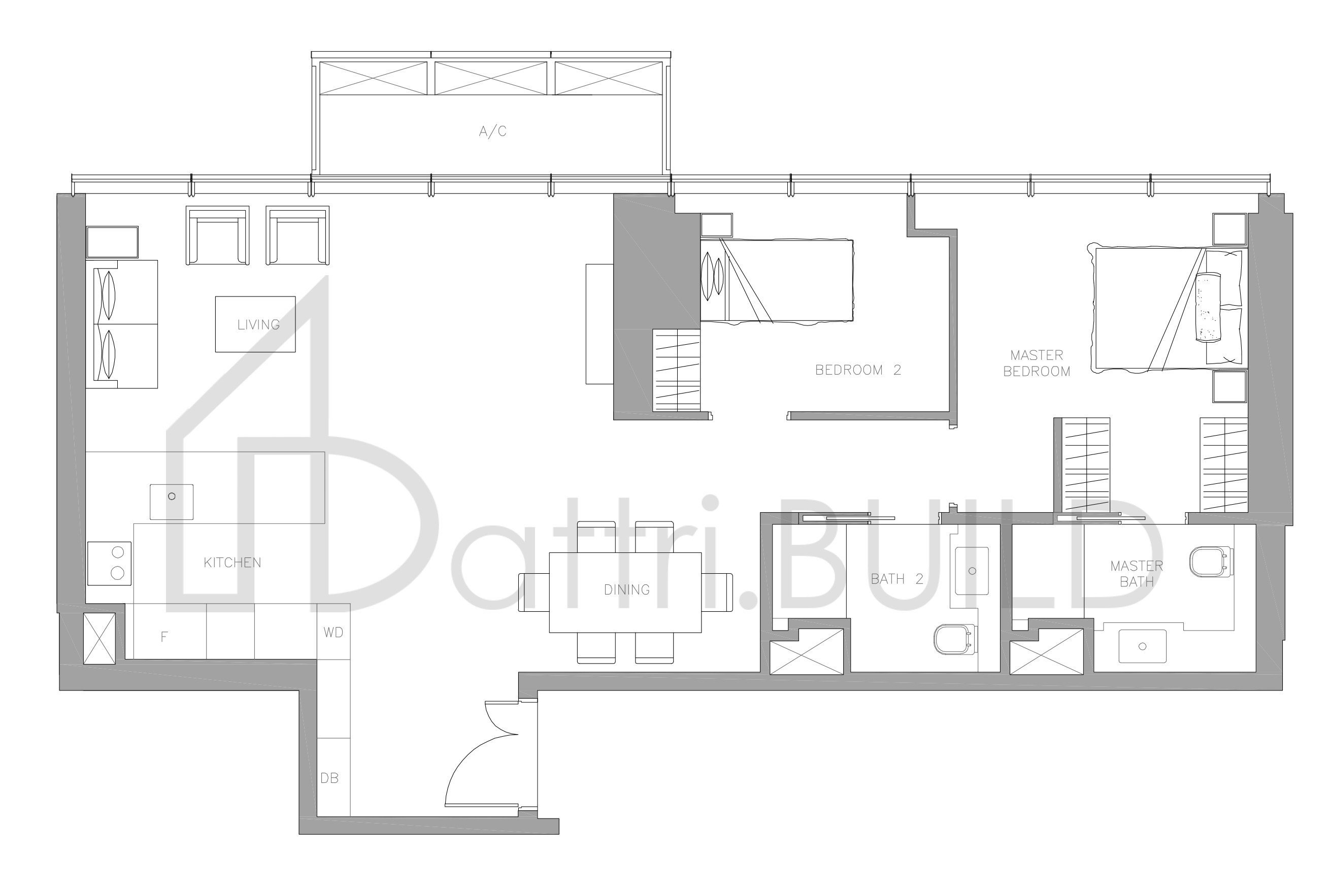 WALLICH RESIDENCE AT TANJONG PAGAR CENTRE A2-3 floorplan (watermarked)