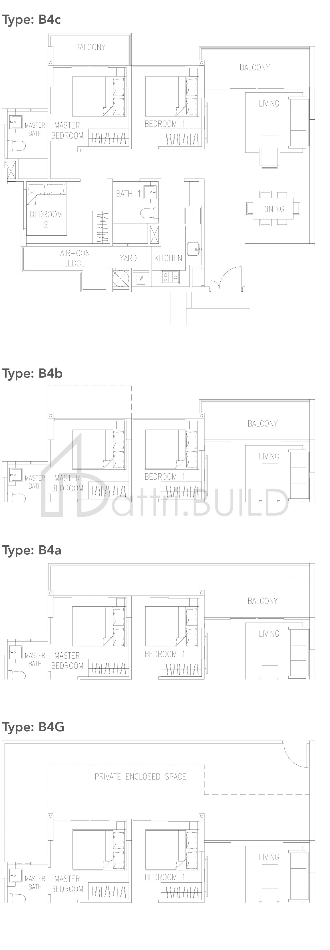 WATERCOLOURS B4G floorplan (watermarked)