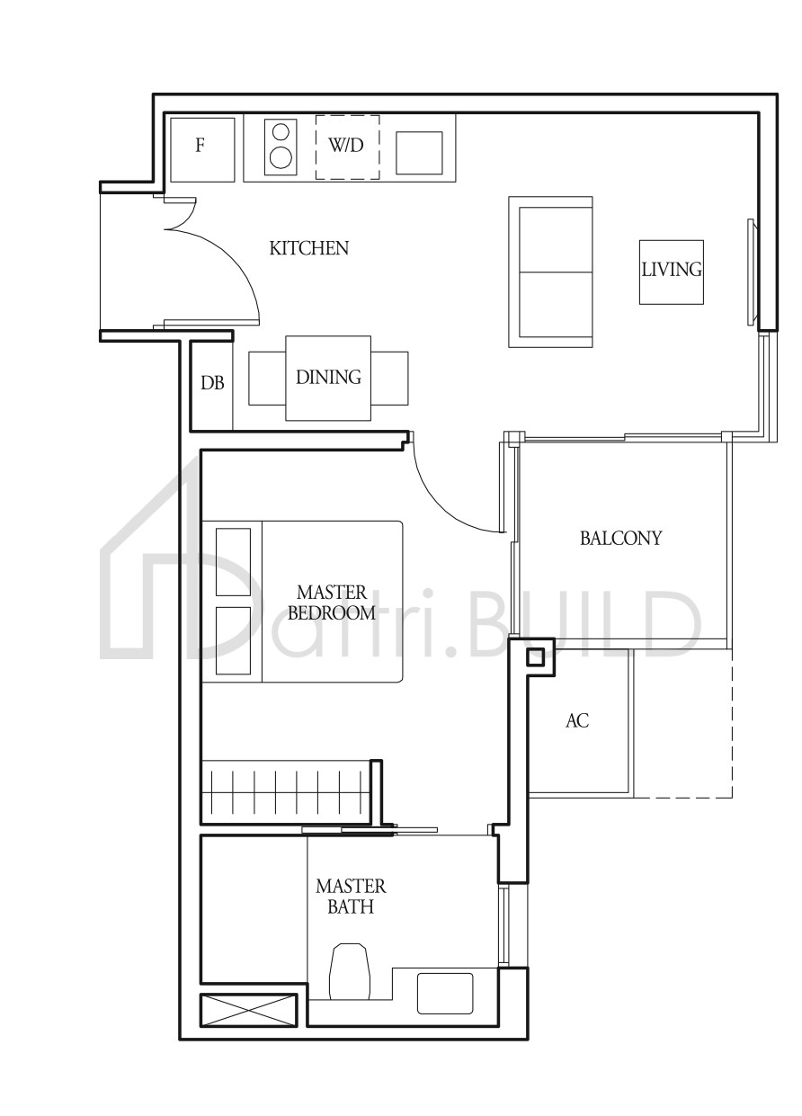 BARTLEY RIDGE (1)b floorplan (watermarked)