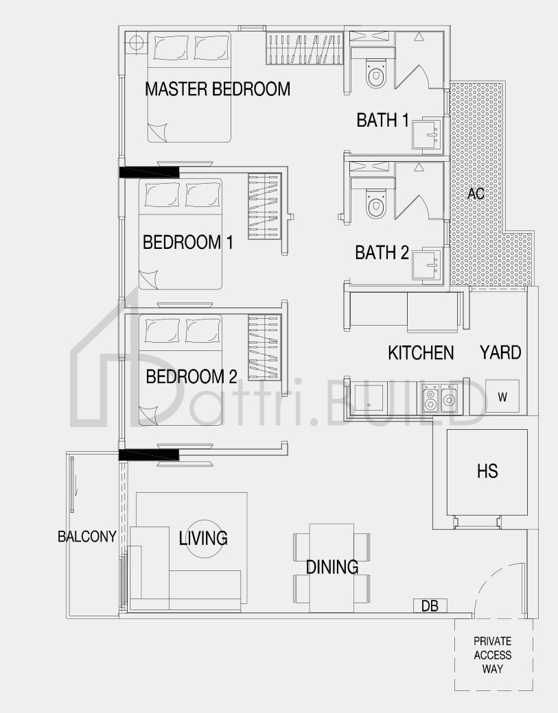 HILBRE28 3B floorplan (watermarked)