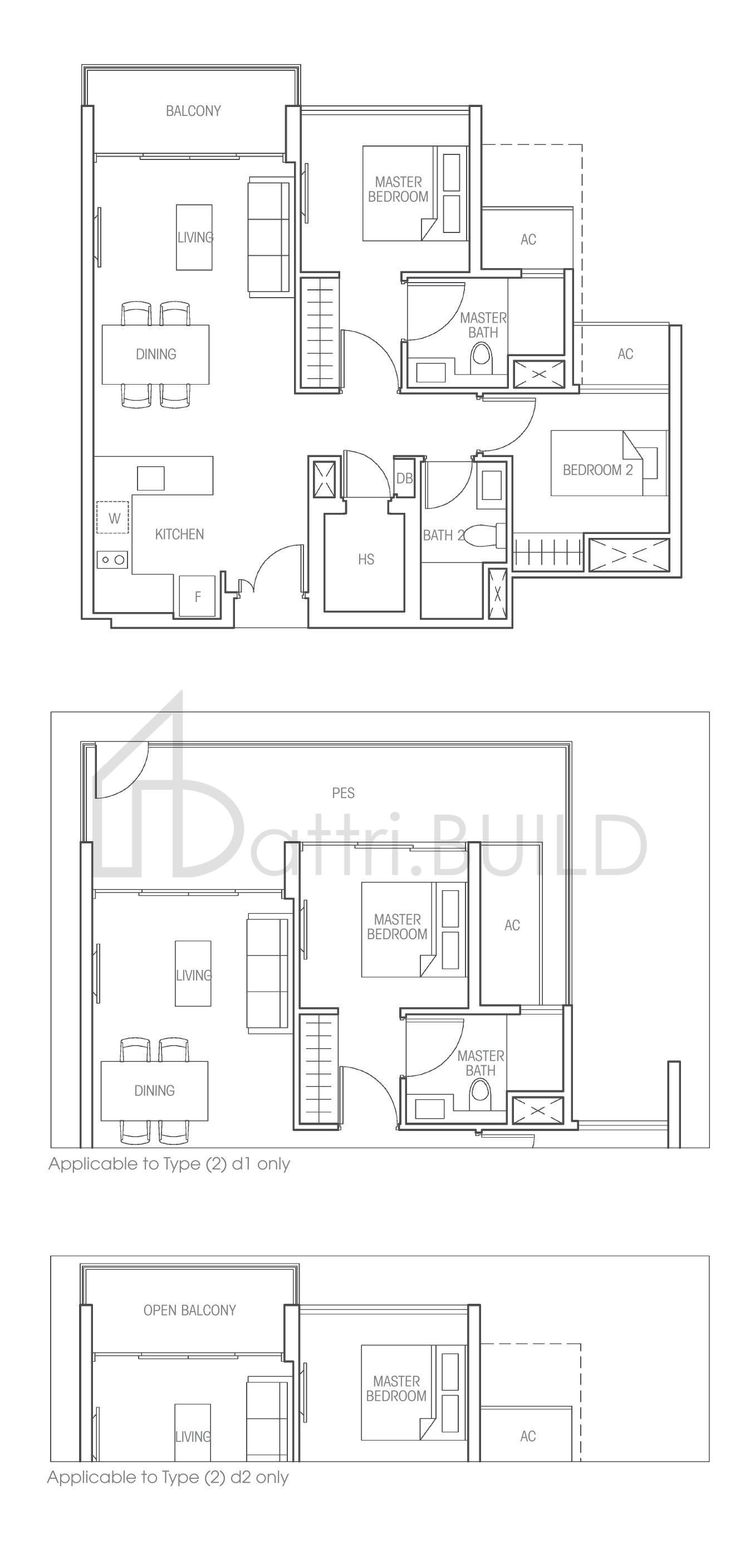 BARTLEY RESIDENCES (2)d floorplan (watermarked)