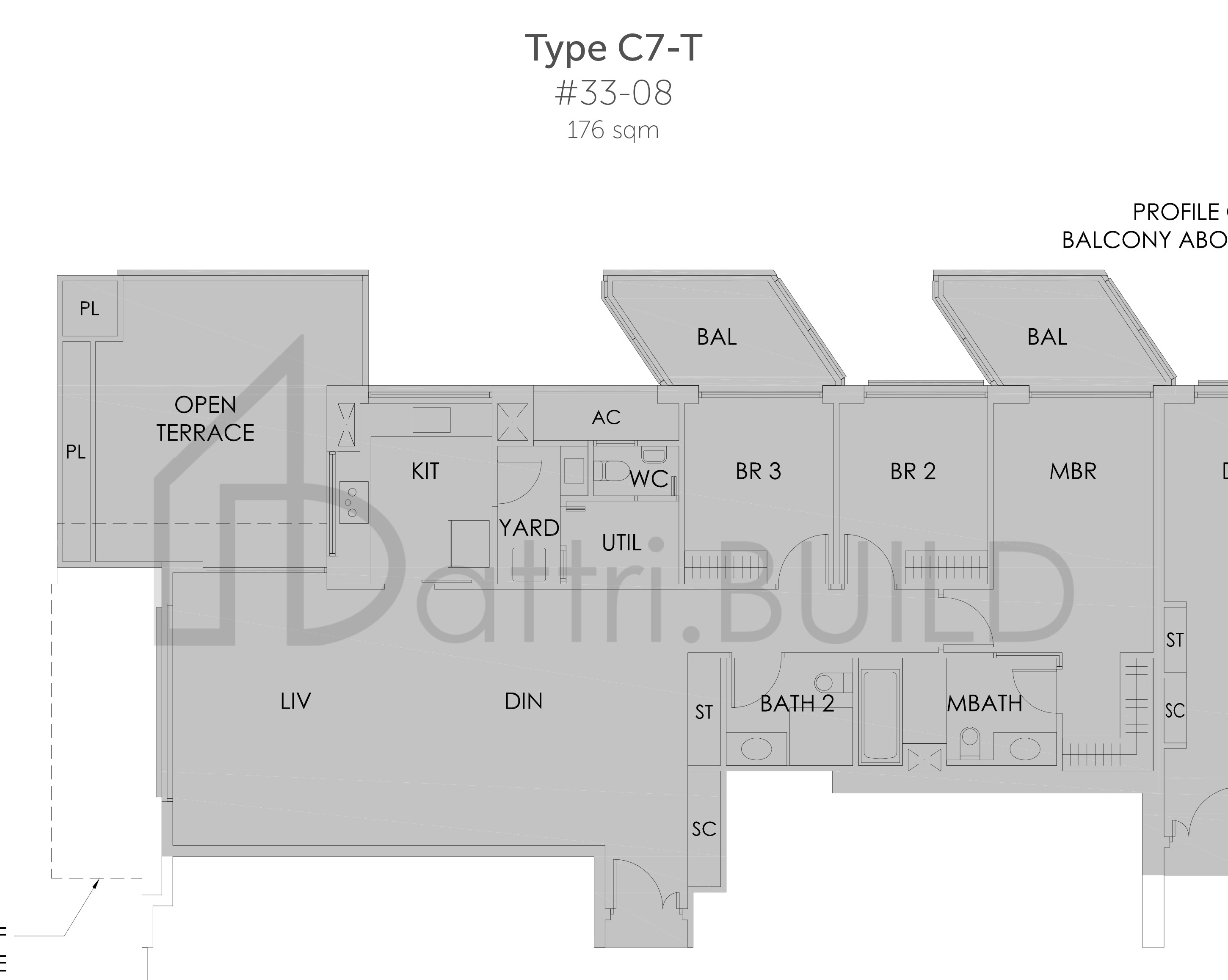 SKY HABITAT C7-T(176) floorplan (watermarked)