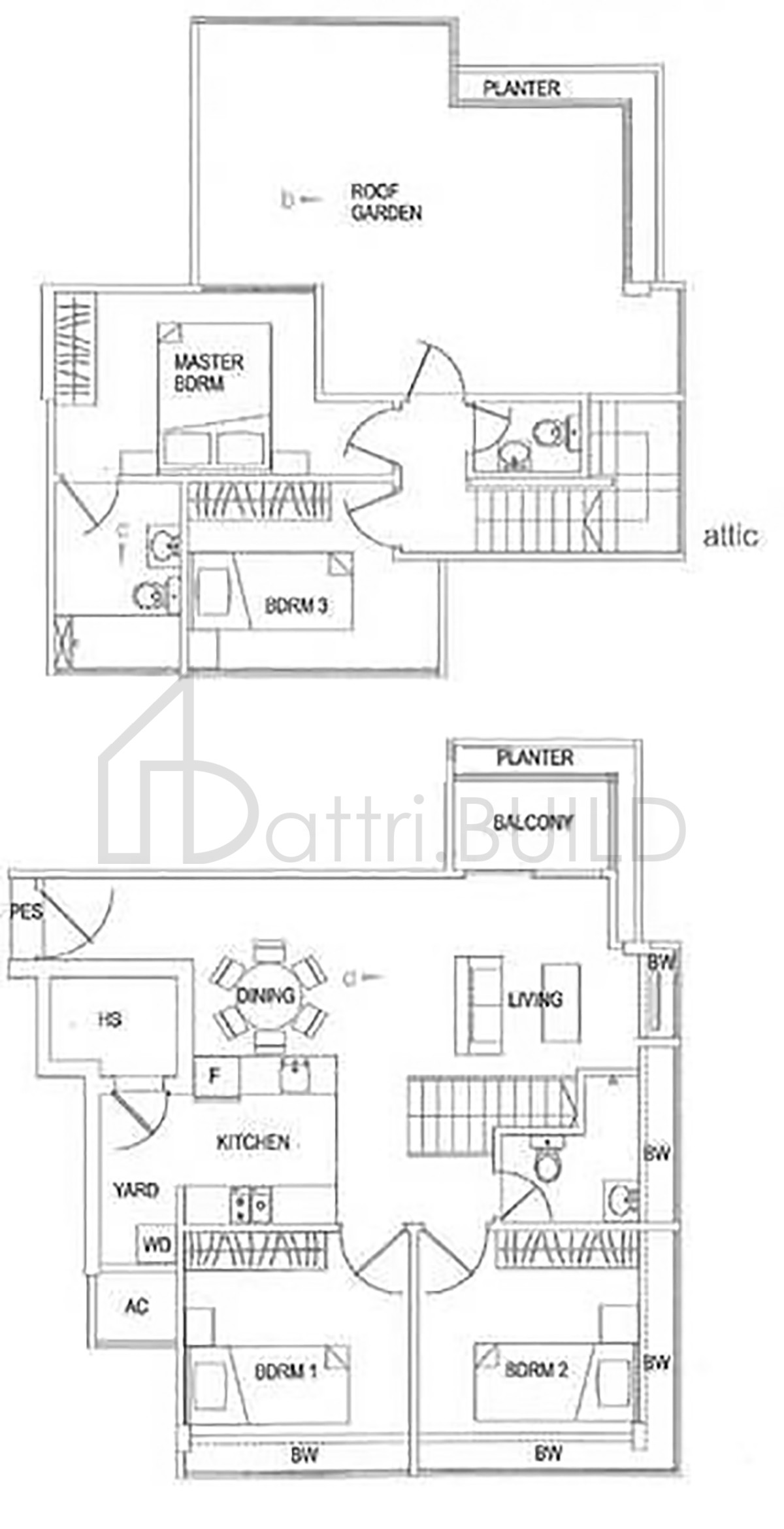 RESIDENCES @ JANSEN pha floorplan (watermarked)