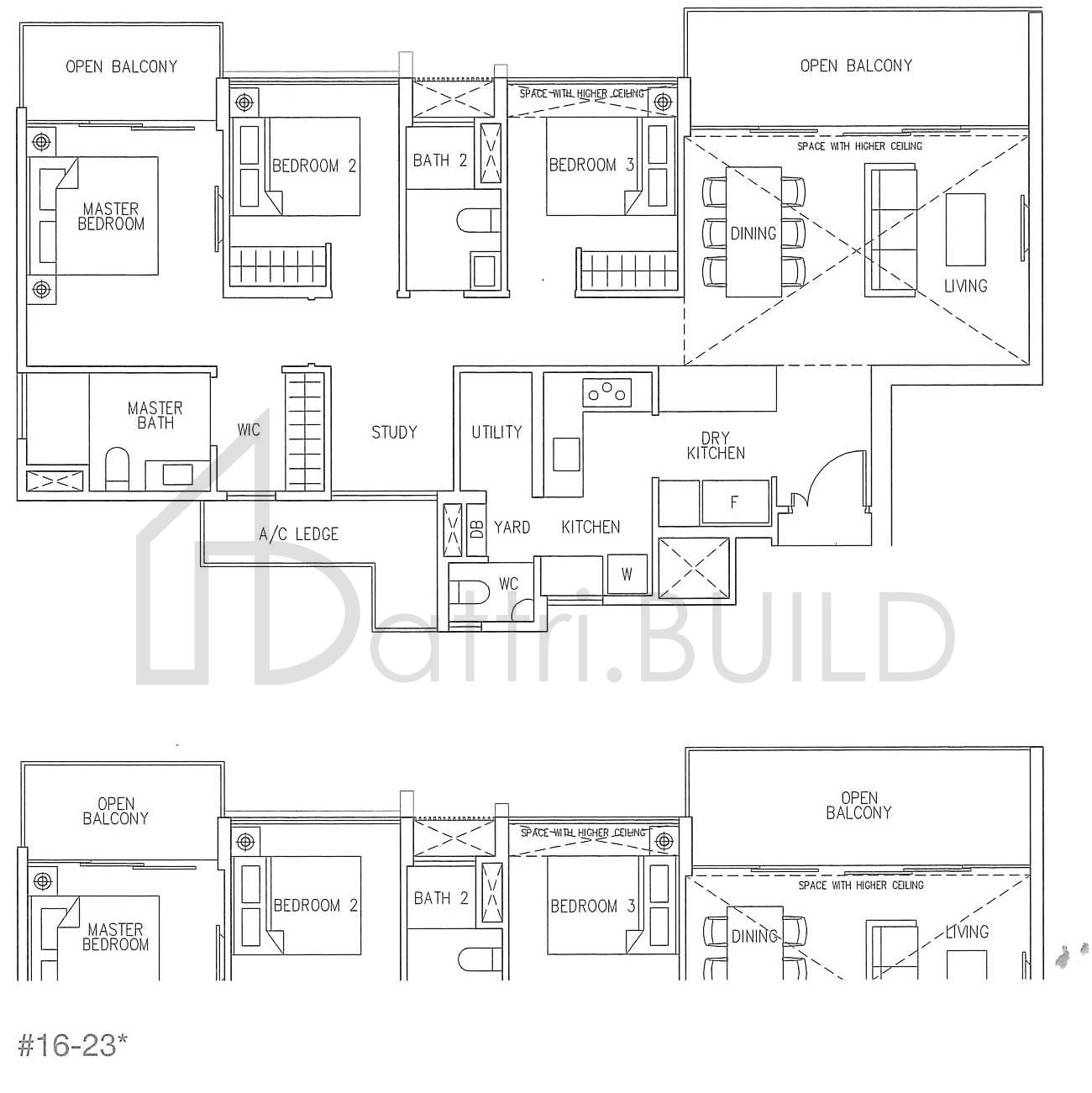ECOPOLITAN C4R(b) floorplan (watermarked)