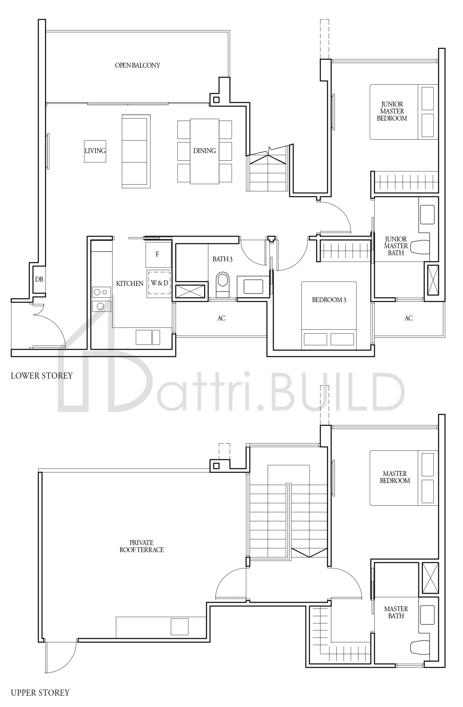 BARTLEY RIDGE (3)b2 floorplan (watermarked)