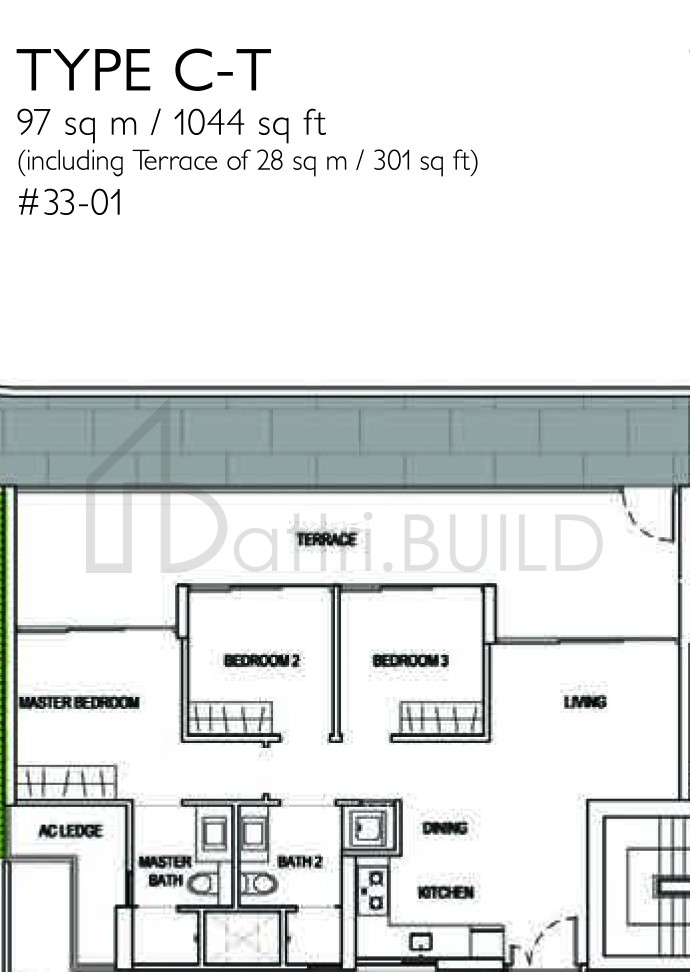 J GATEWAY C-T floorplan (watermarked)