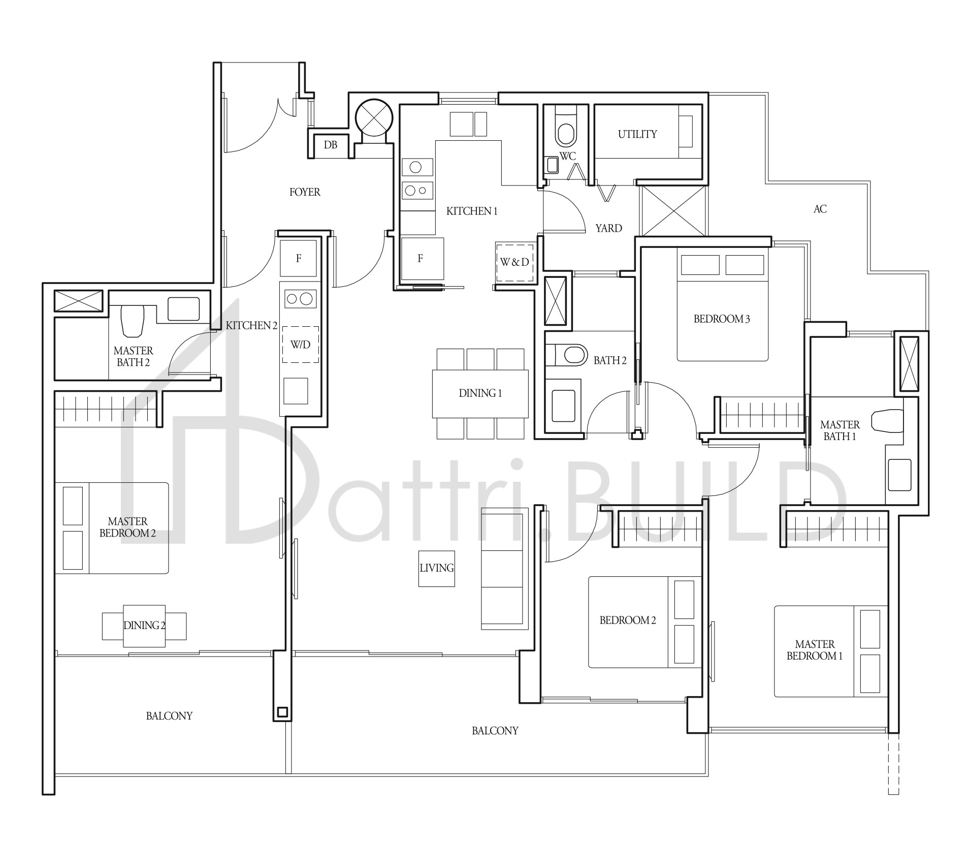 BARTLEY RIDGE (D)a floorplan (watermarked)
