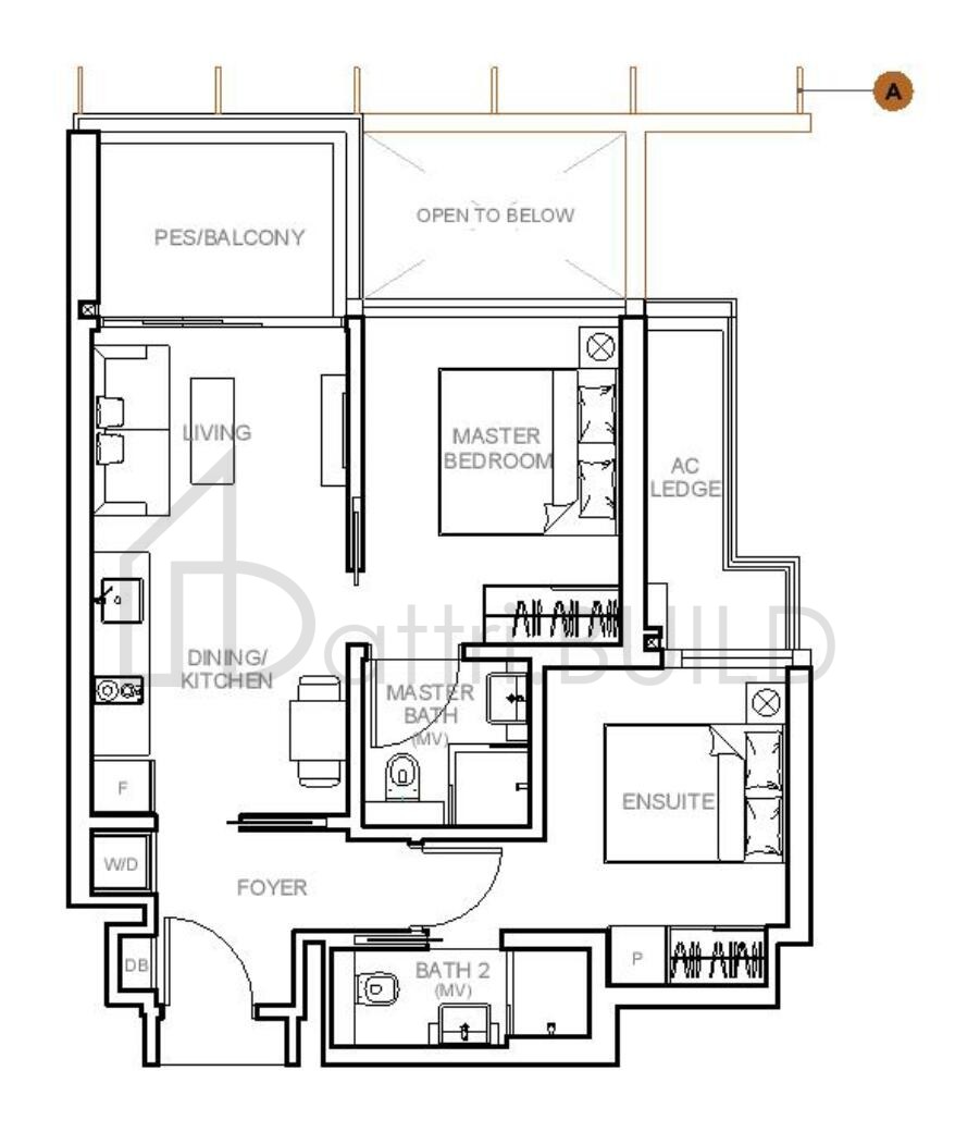 SOPHIA HILLS DK8 floorplan (watermarked)