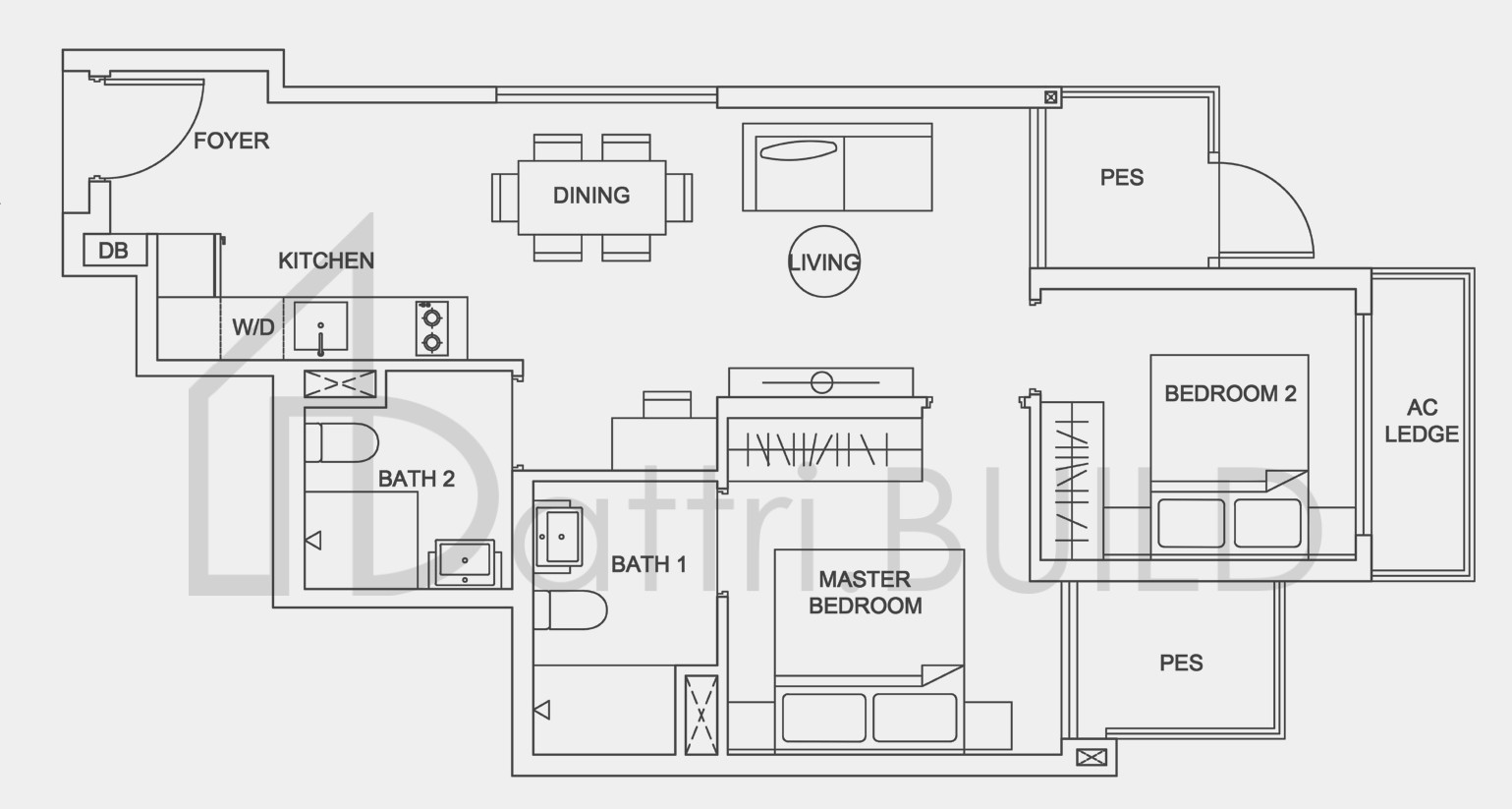 URBAN TREASURES 2Ep floorplan (watermarked)
