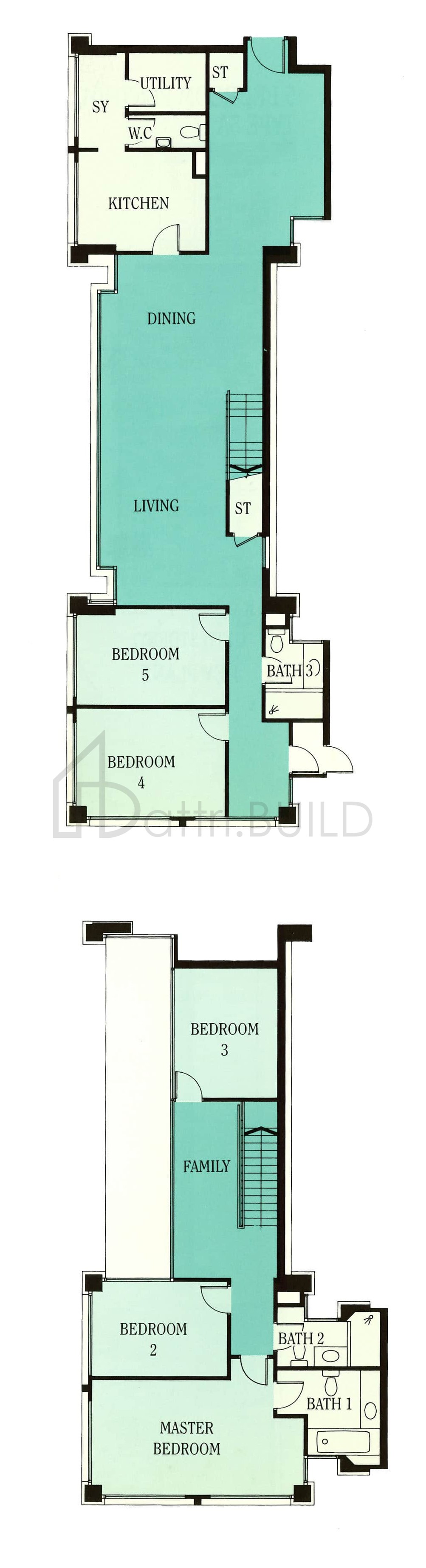 UE SQUARE 5B floorplan (watermarked)