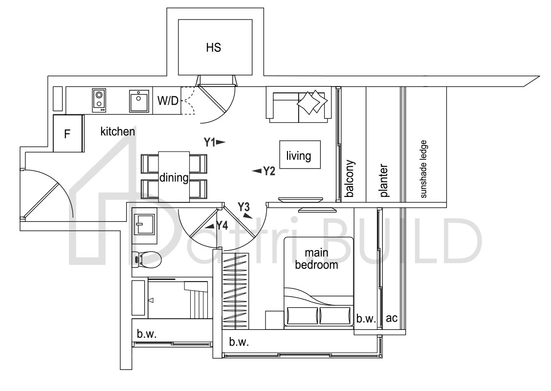 NEWTON EDGE H floorplan (watermarked)