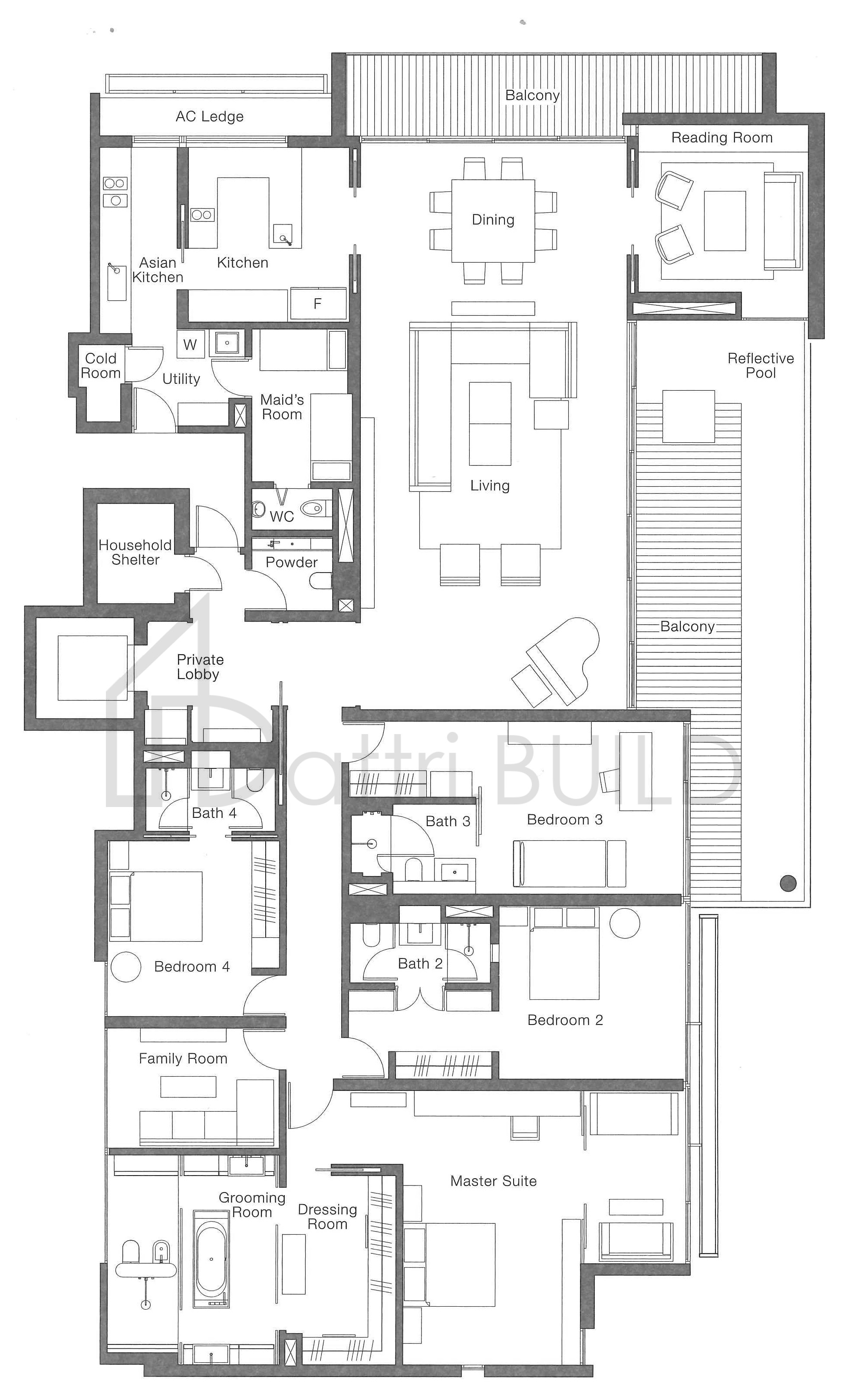 NASSIM PARK RESIDENCES C floorplan (watermarked)