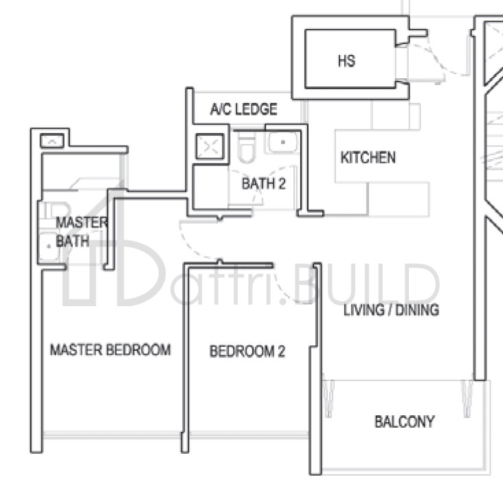 HILLSTA B5(b) floorplan (watermarked)