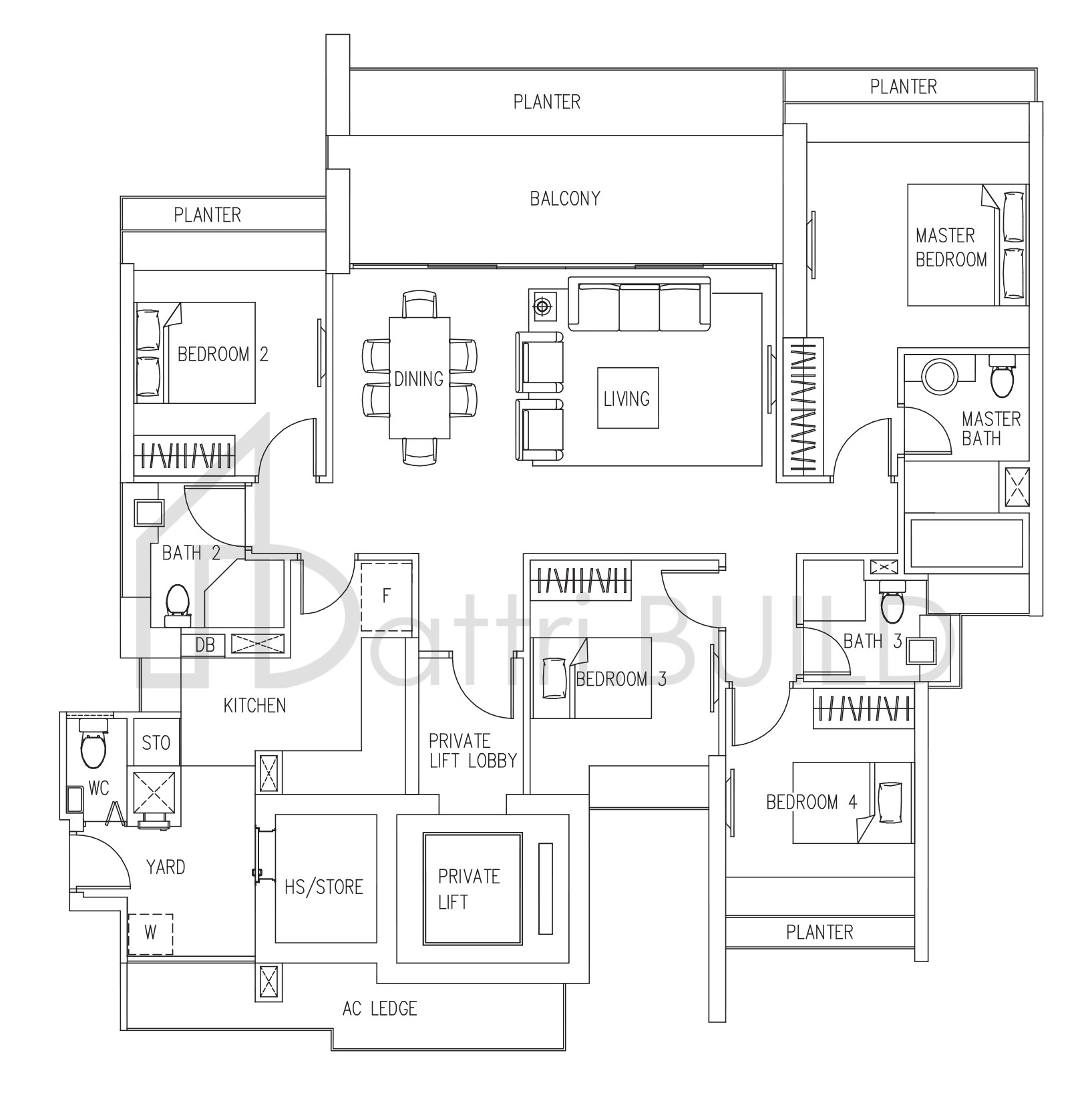ASCENTIA SKY D1-7 floorplan (watermarked)
