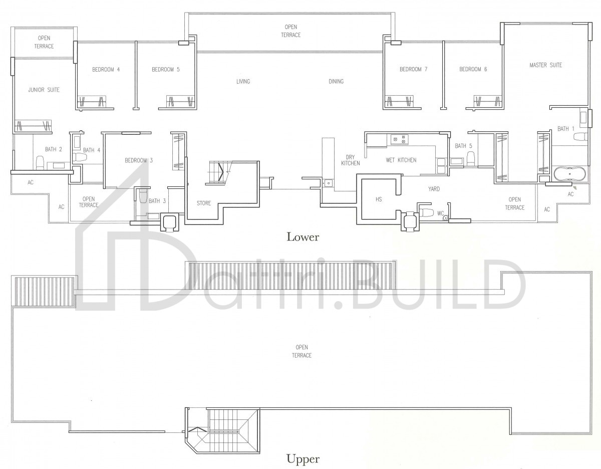 A TREASURE TROVE P1 floorplan (watermarked)