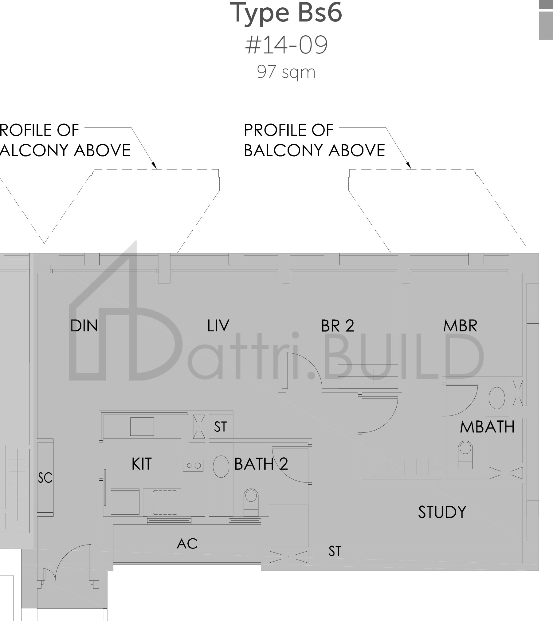 SKY HABITAT Bs6(97) floorplan (watermarked)