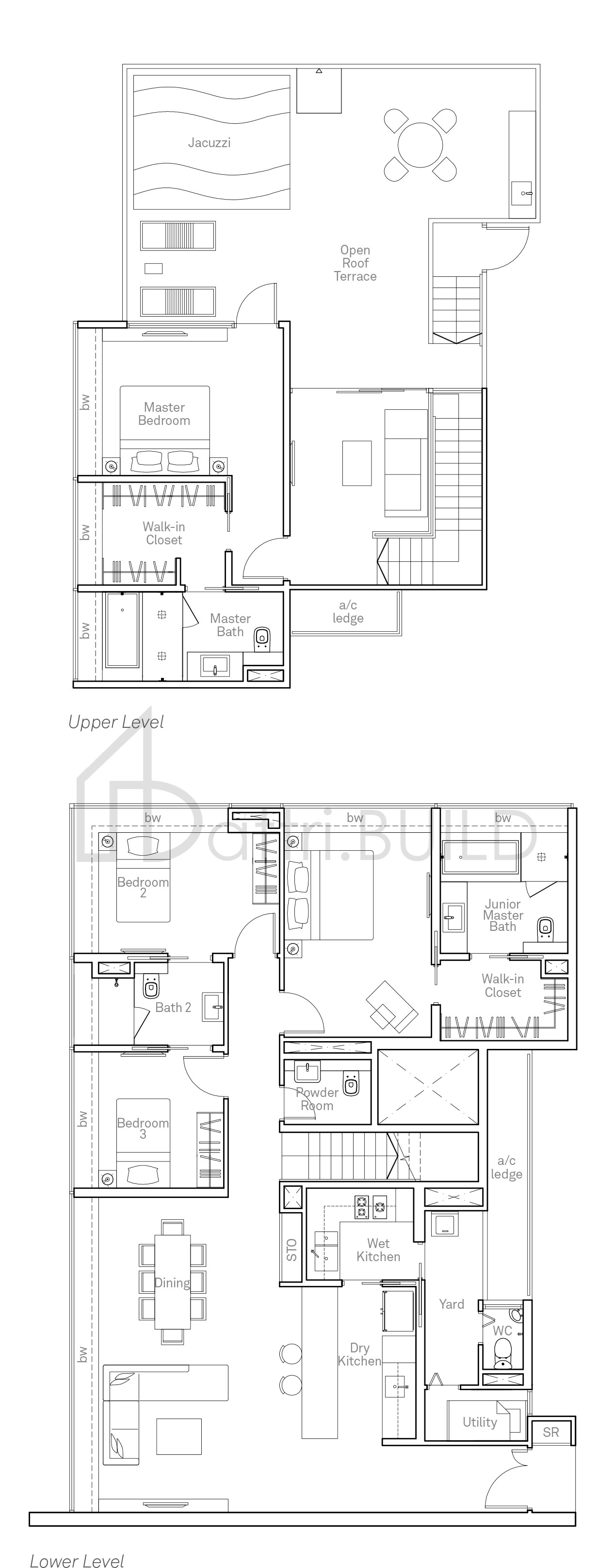 CUBE 8 SKV3 floorplan (watermarked)