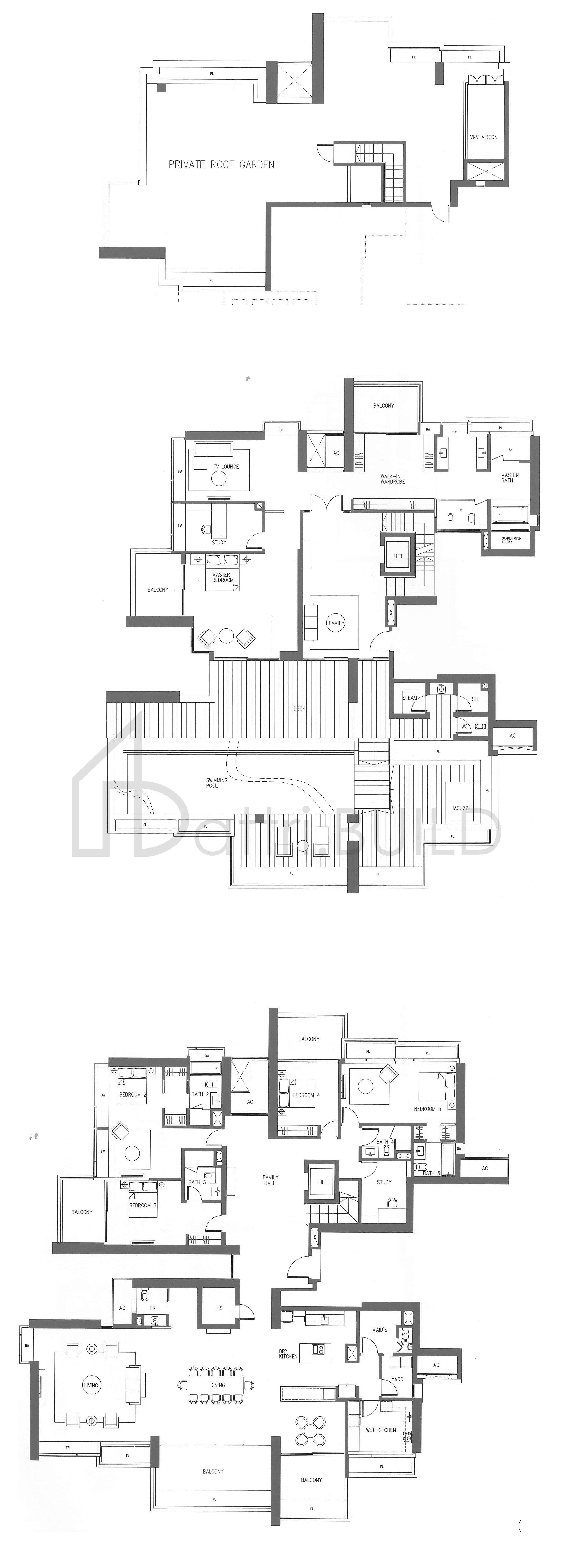 CONCOURSE SKYLINE F2  floorplan (watermarked)