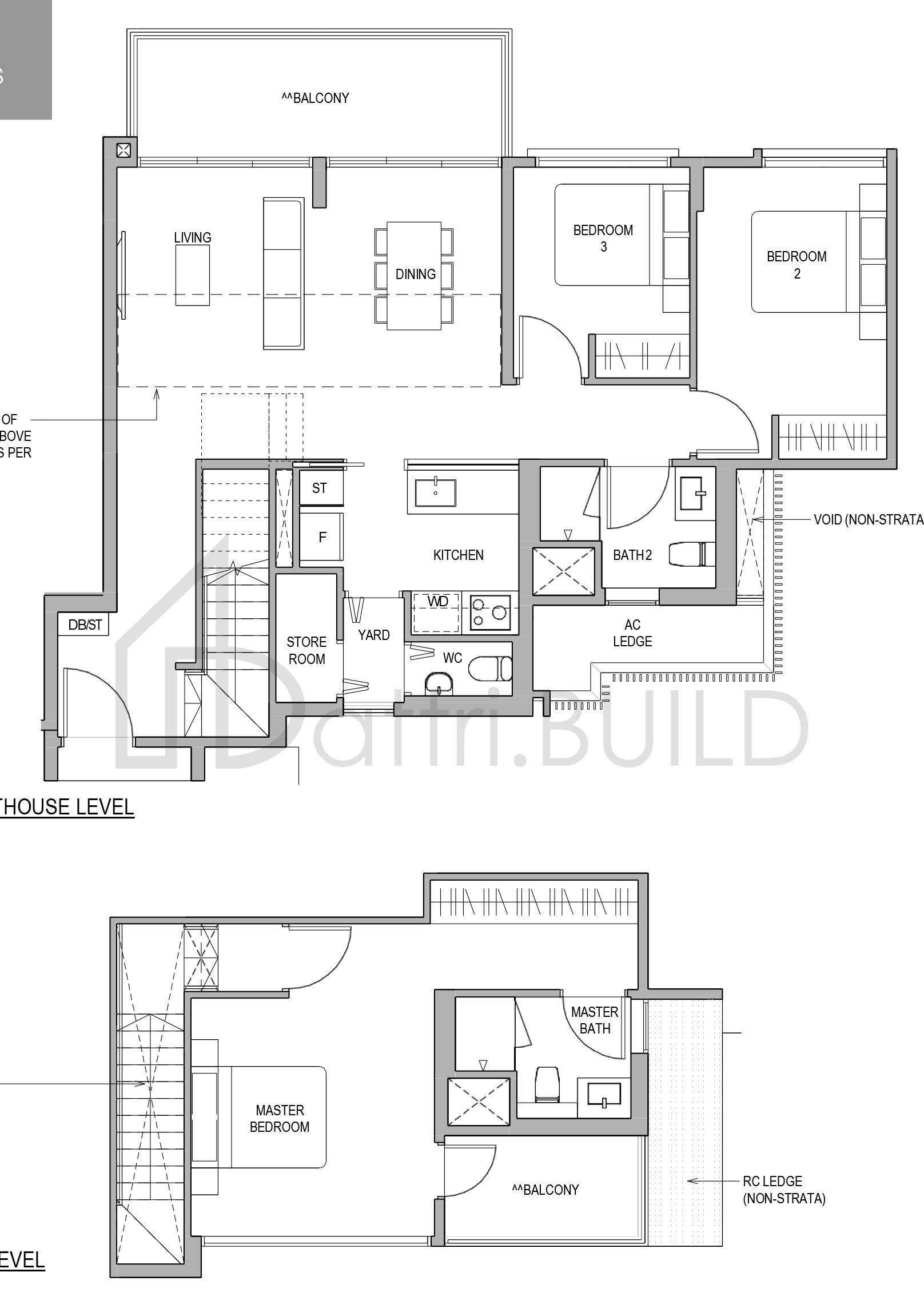 MAYFAIR GARDENS PHC2 floorplan (watermarked)