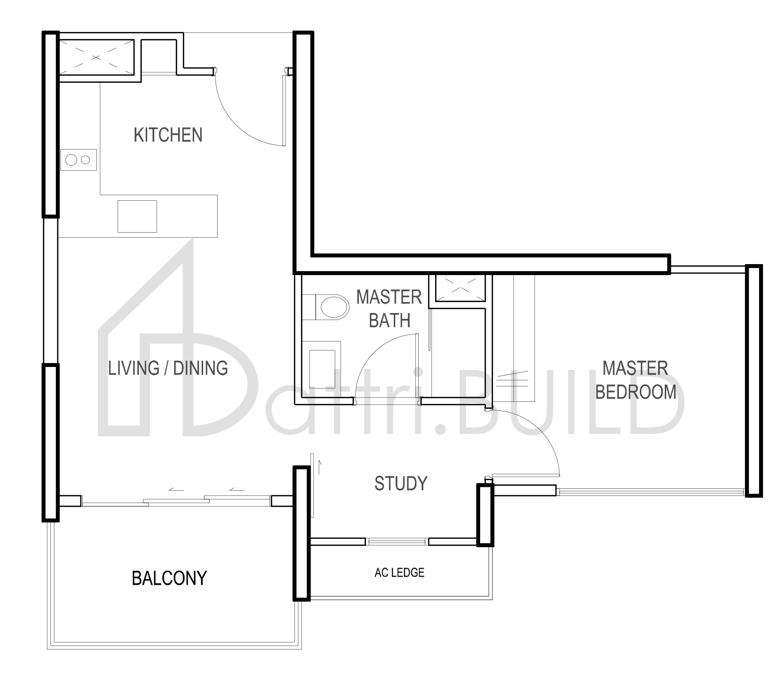 ECO SBc2(b) floorplan (watermarked)