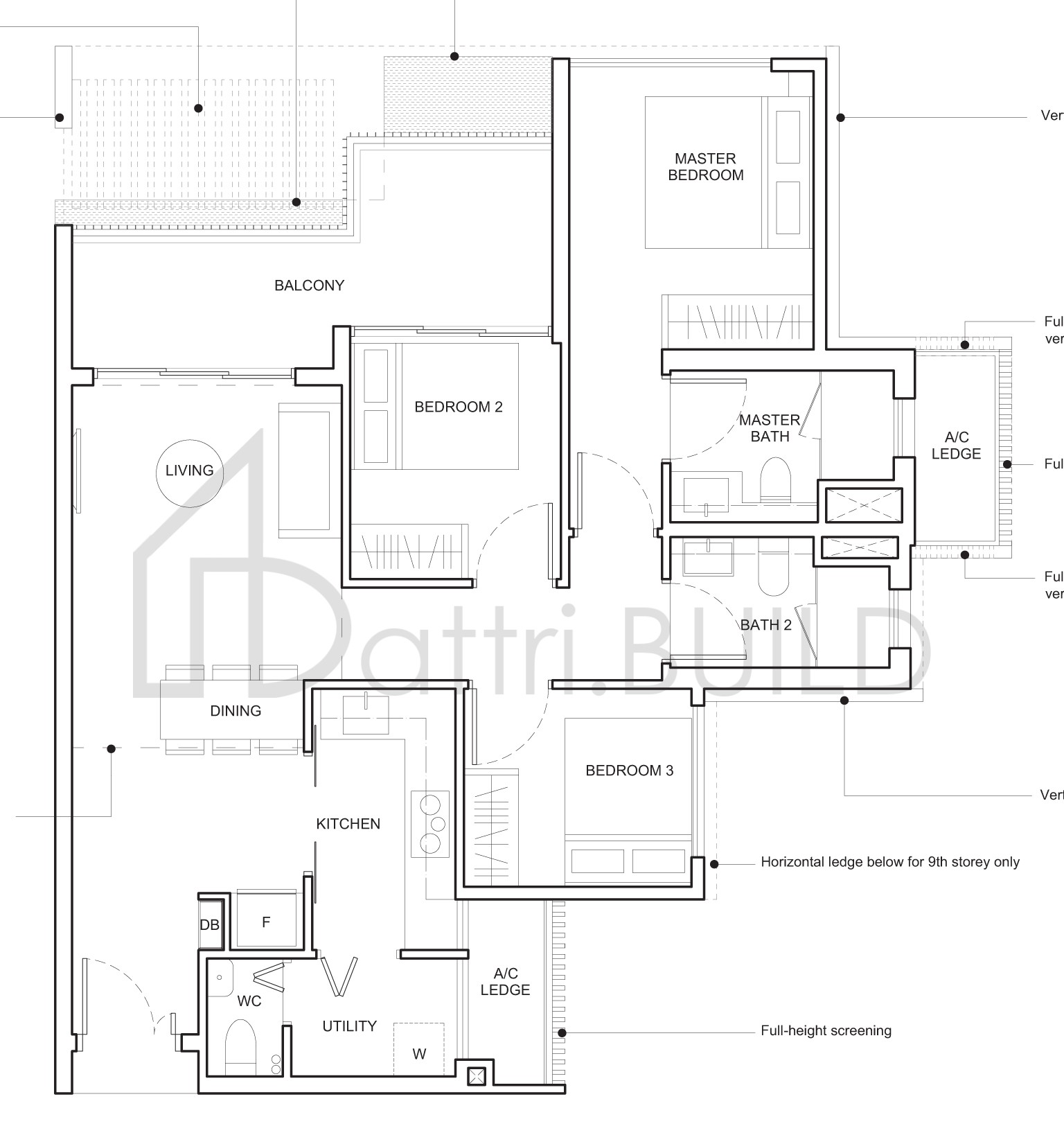 FOREST WOODS CP4 floorplan (watermarked)