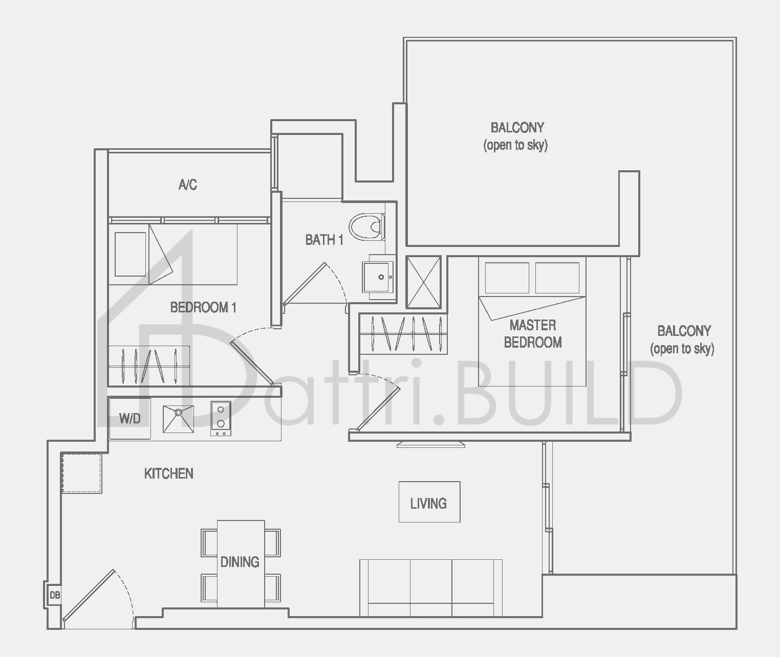 EON SHENTON C6 floorplan (watermarked)