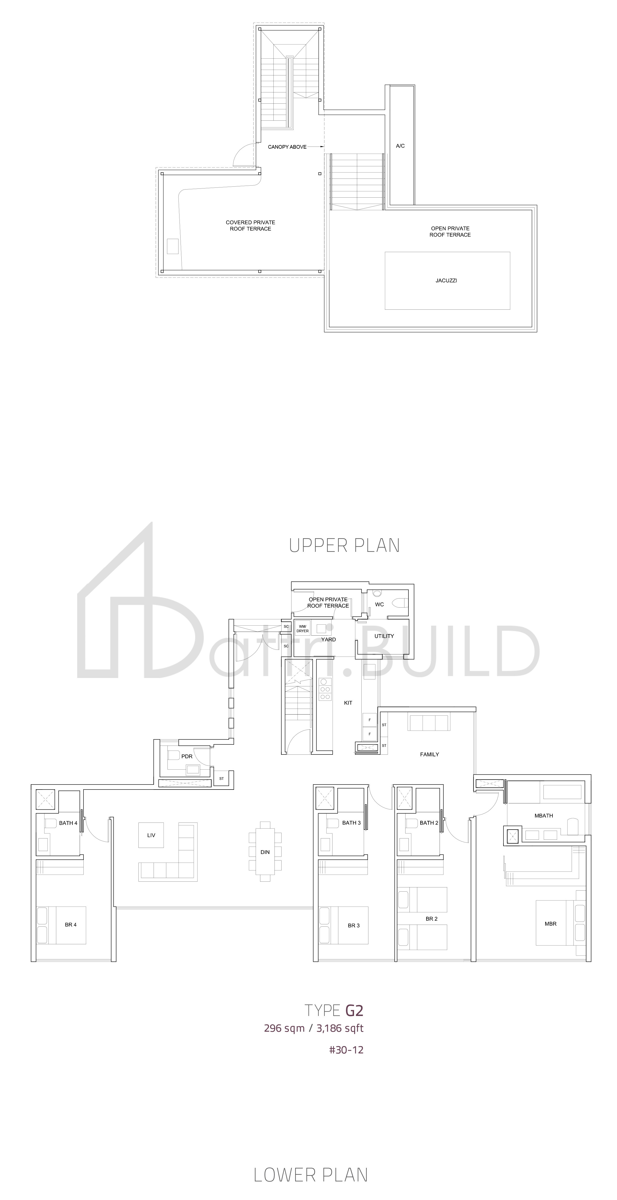 CAIRNHILL NINE G2 floorplan (watermarked)