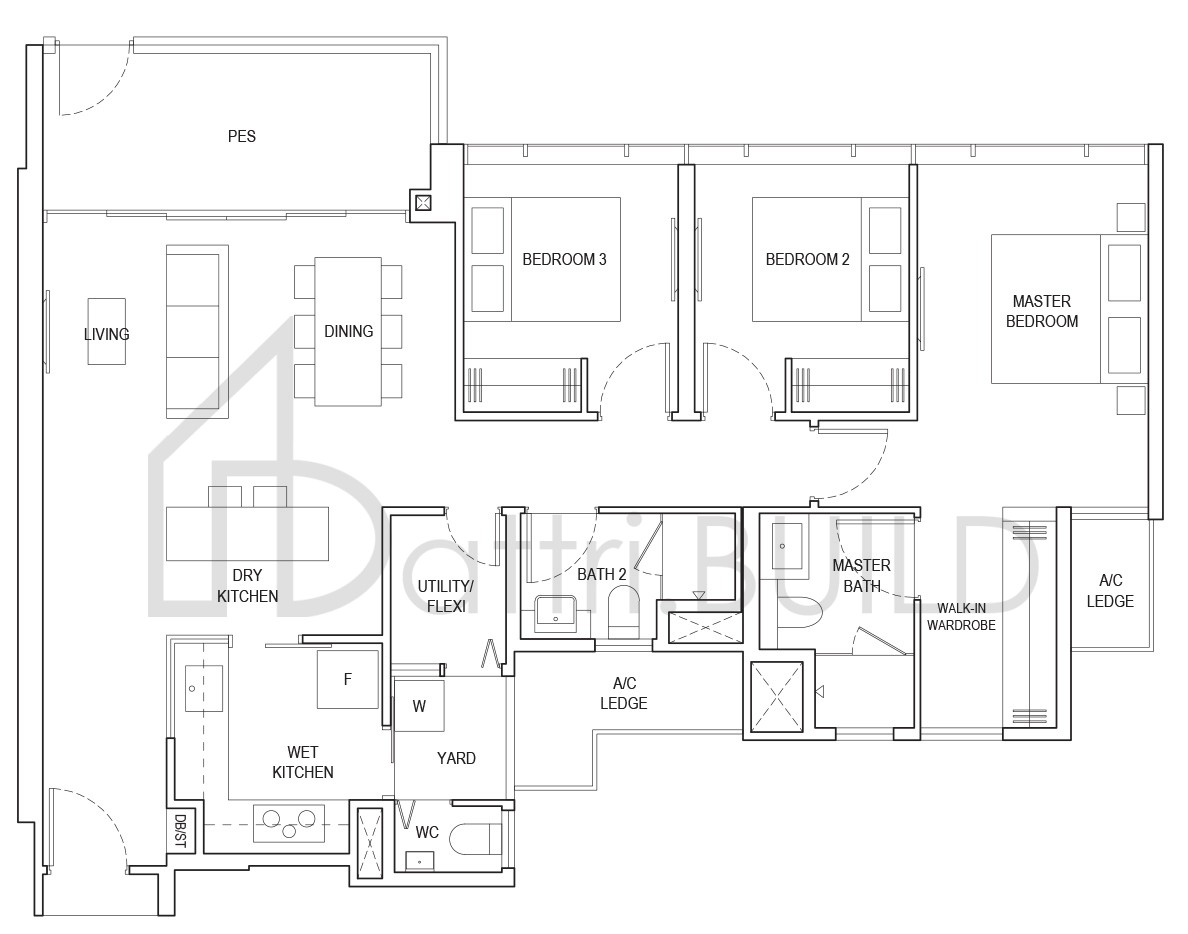 PIERMONT GRAND A4g-P floorplan (watermarked)