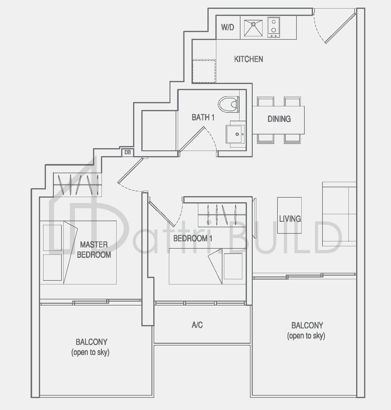 EON SHENTON C5 floorplan (watermarked)