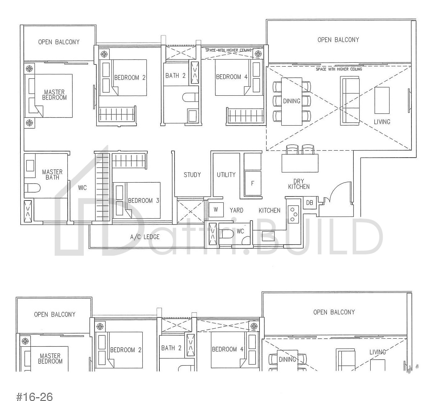 ECOPOLITAN D3R(b) floorplan (watermarked)