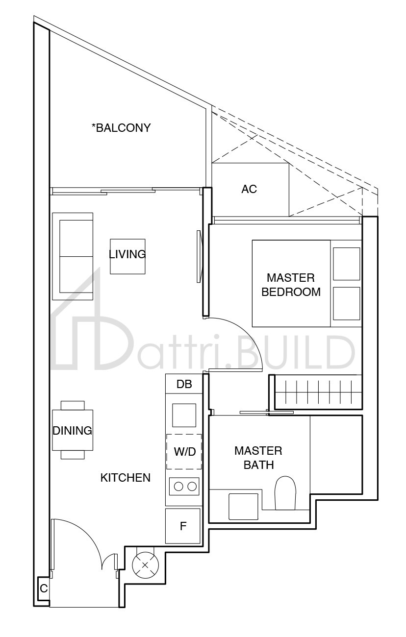 COMMONWEALTH TOWERS (1)d floorplan (watermarked)