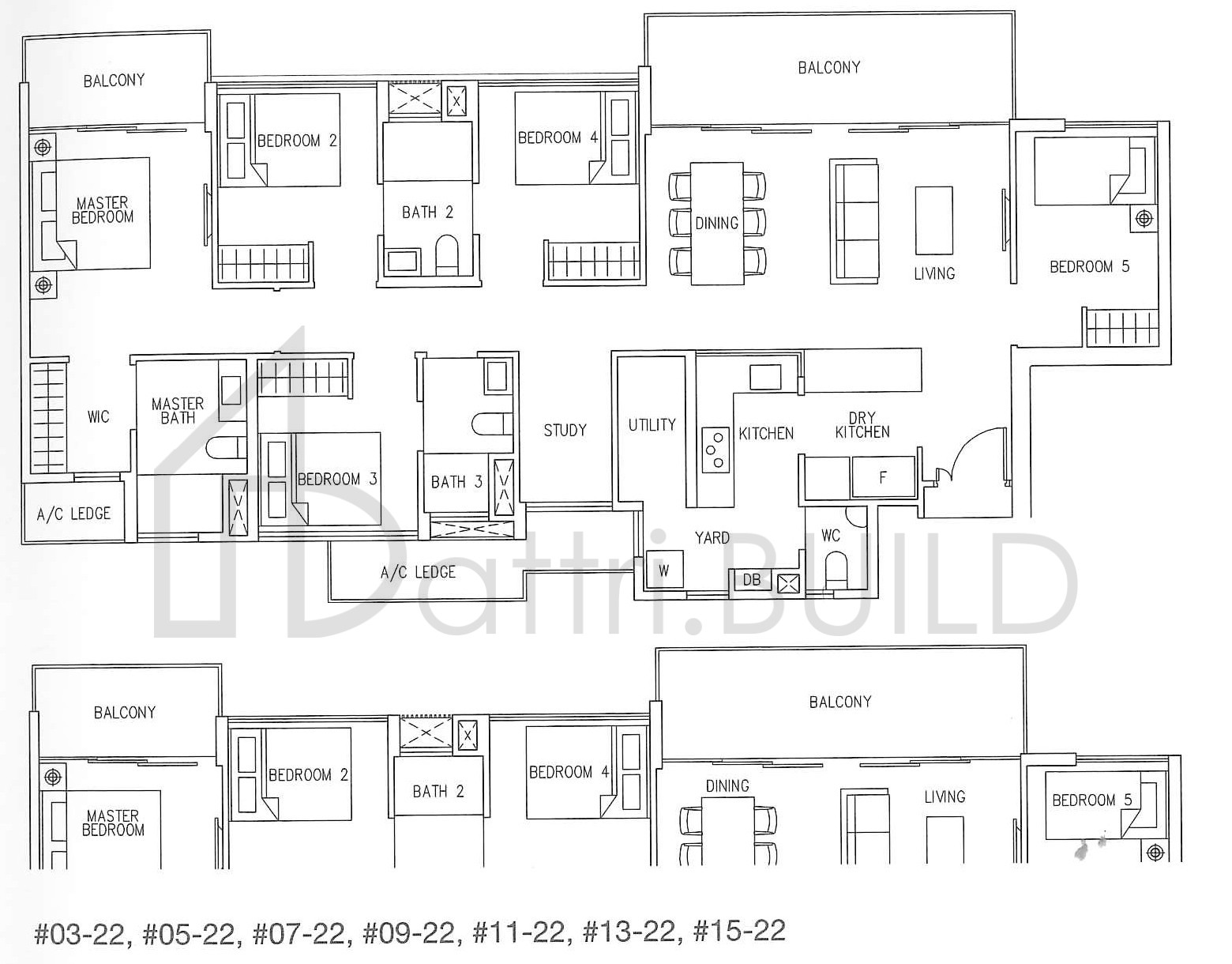 ECOPOLITAN E2 floorplan (watermarked)