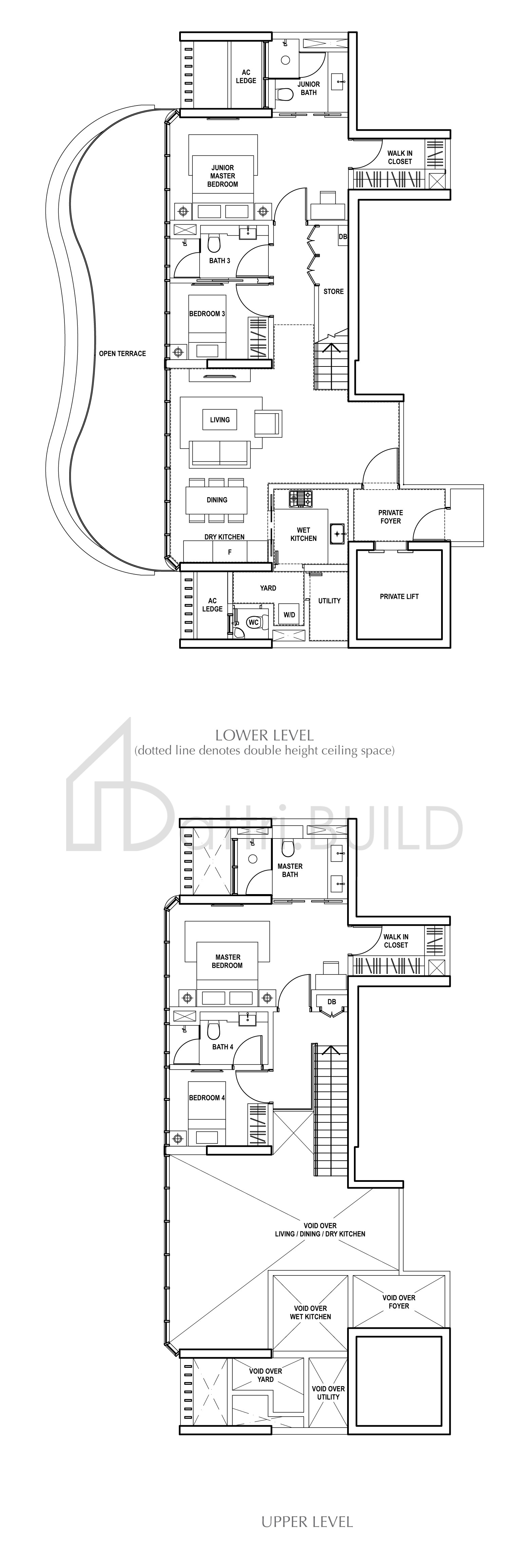 AMBER SKYE Grandeur 1 floorplan (watermarked)