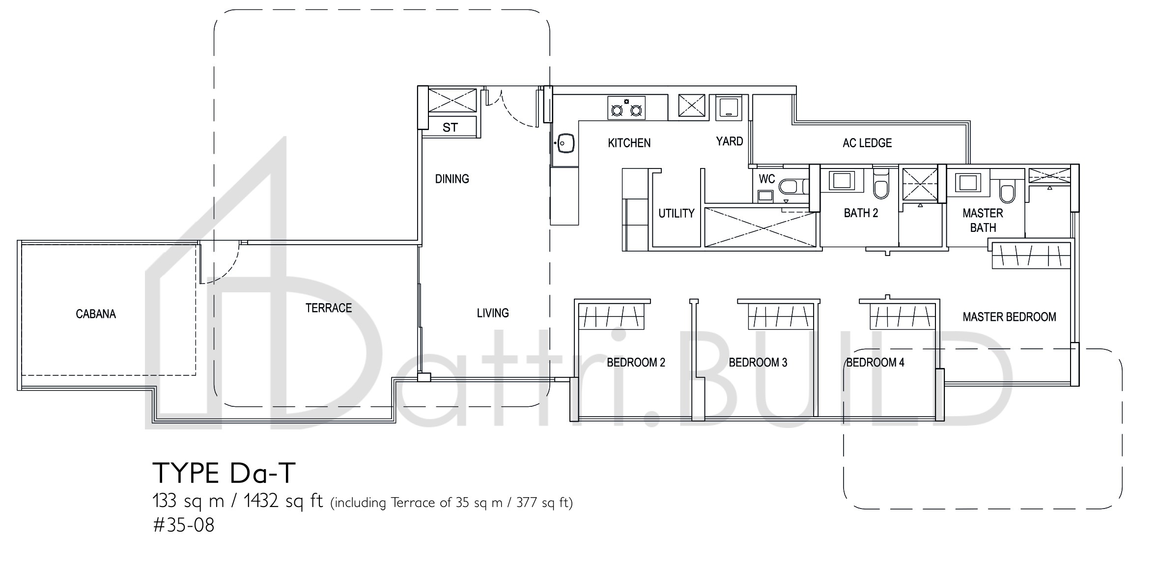 J GATEWAY Da-T floorplan (watermarked)