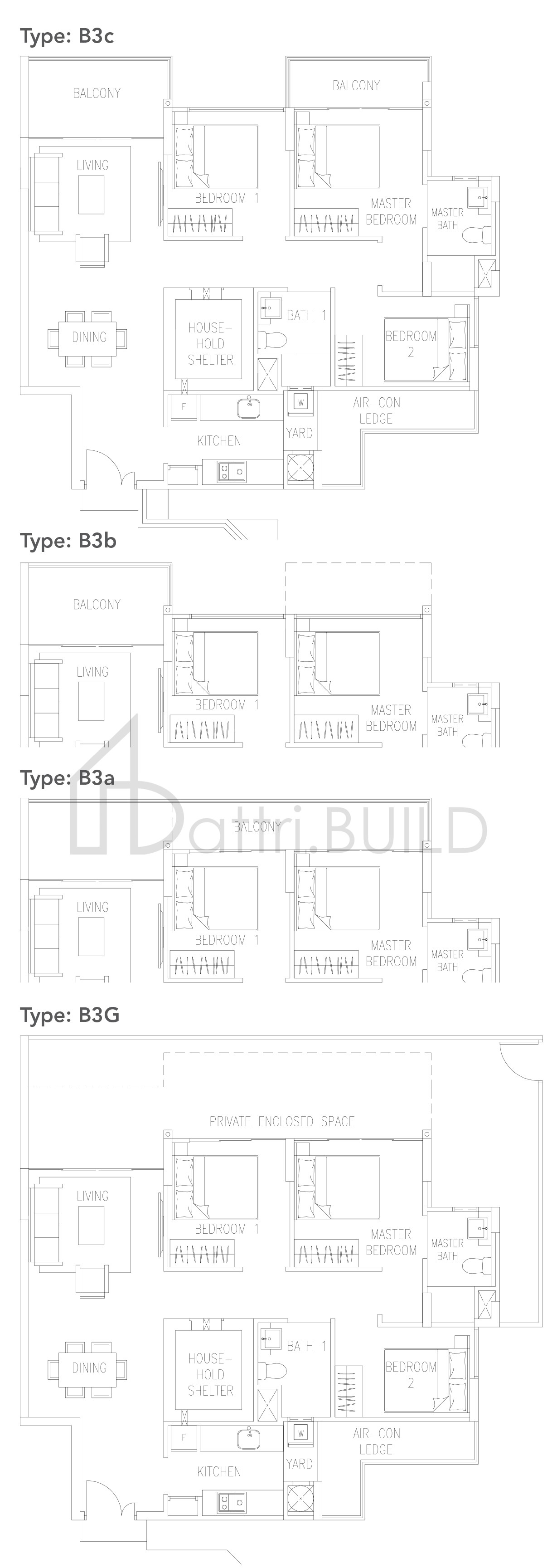WATERCOLOURS B3G floorplan (watermarked)