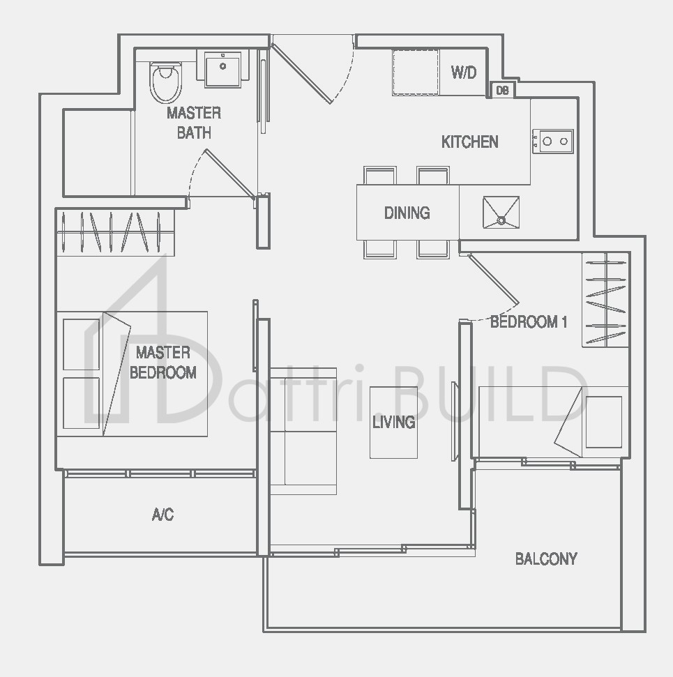EON SHENTON A3(m) floorplan (watermarked)