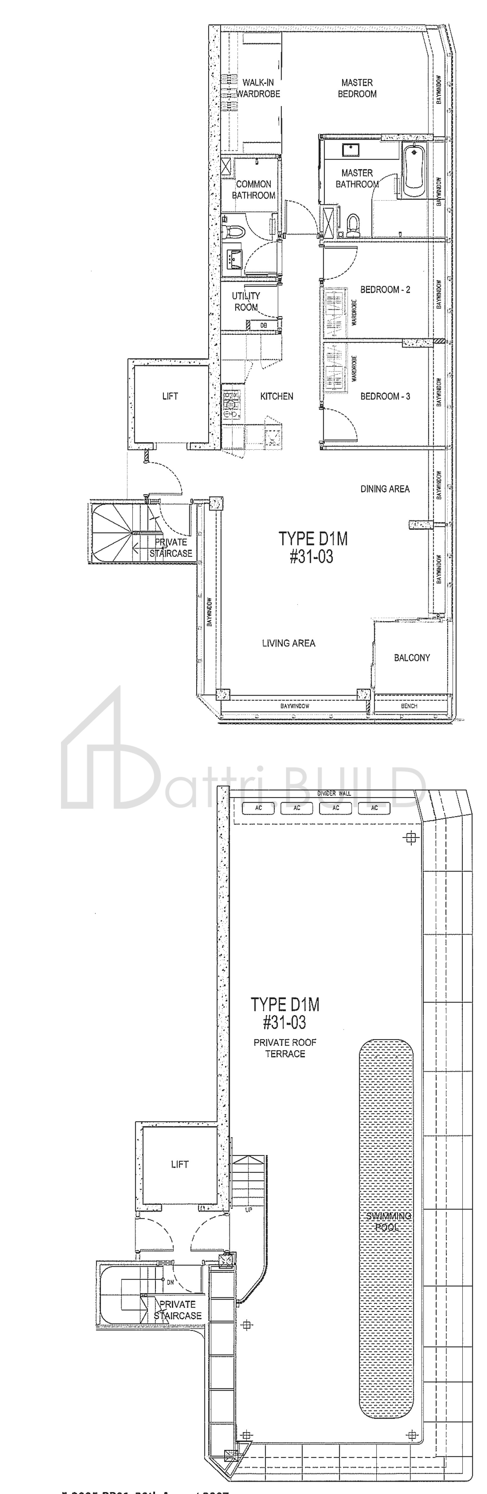 THE SCOTTS TOWER D1m floorplan (watermarked)