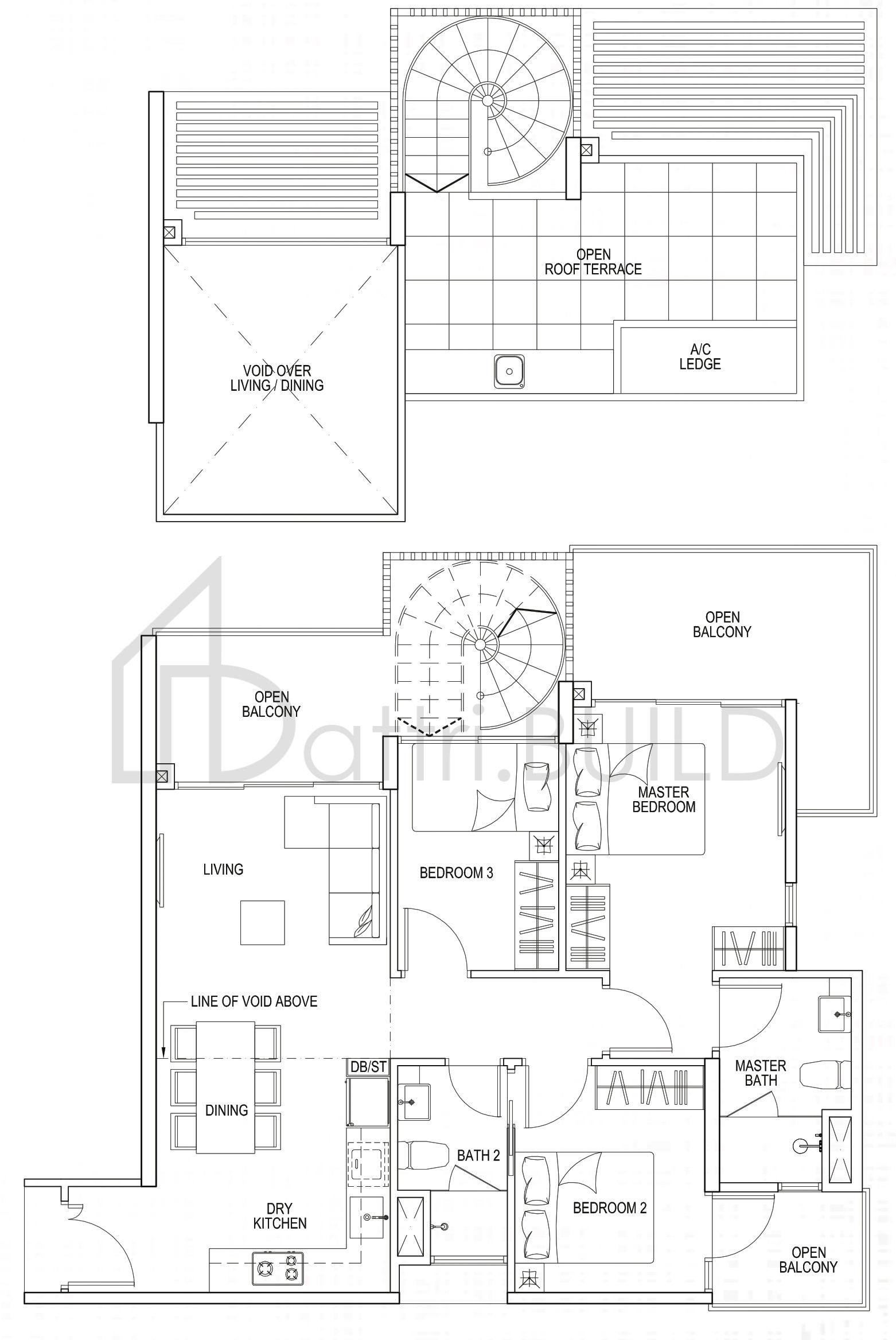 SANT RITZ C2r floorplan (watermarked)