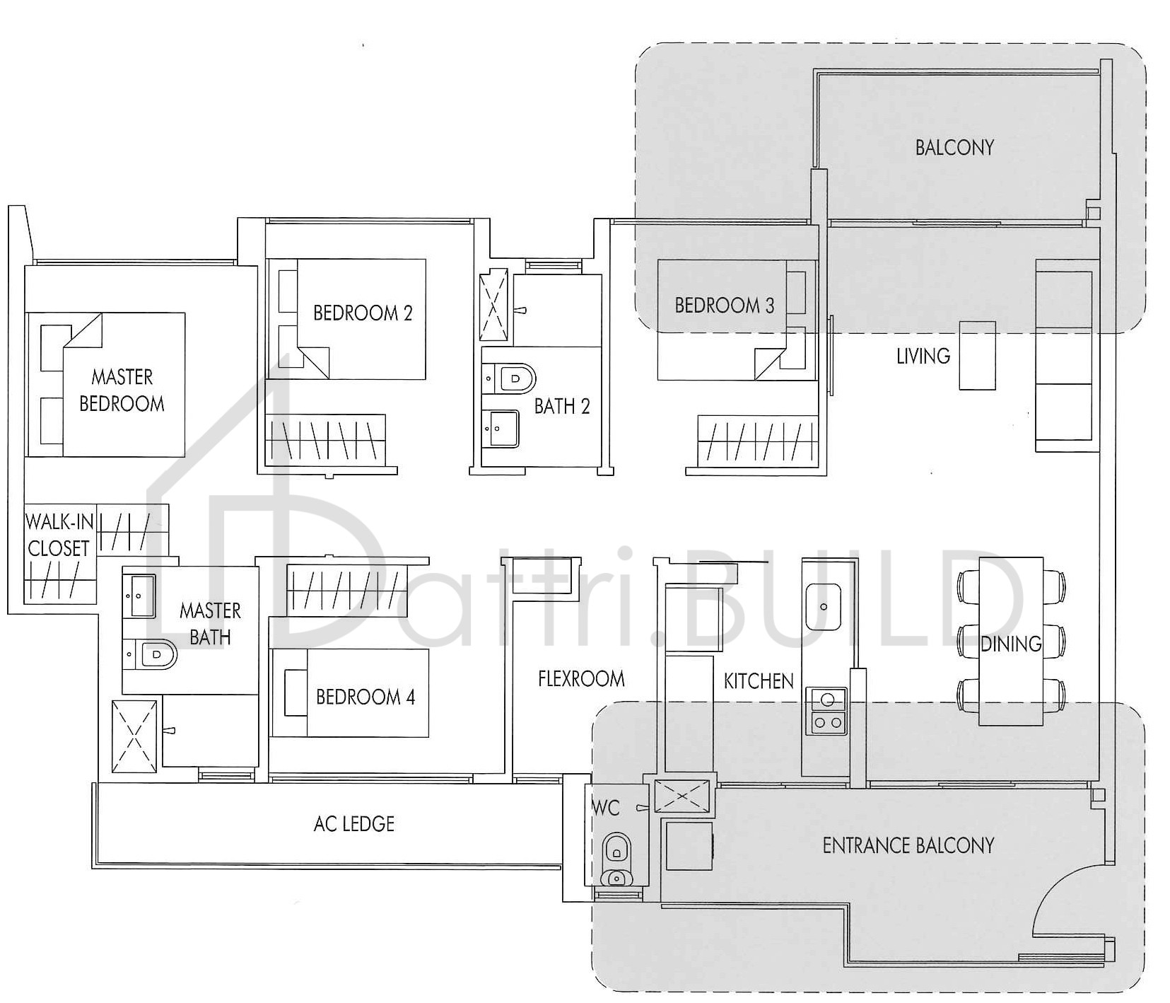 SOL ACRES D5 floorplan (watermarked)