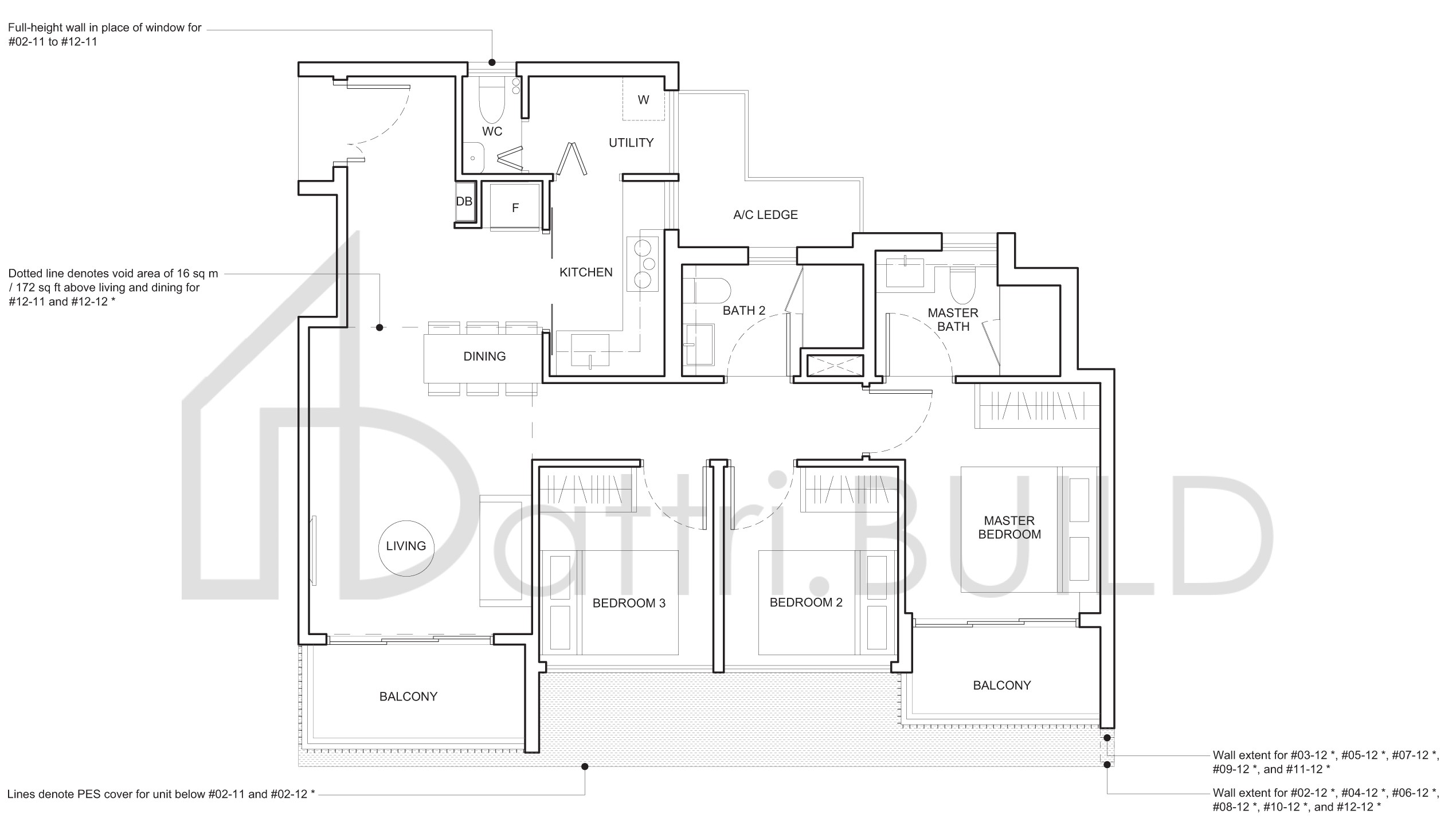 FOREST WOODS CP2 floorplan (watermarked)