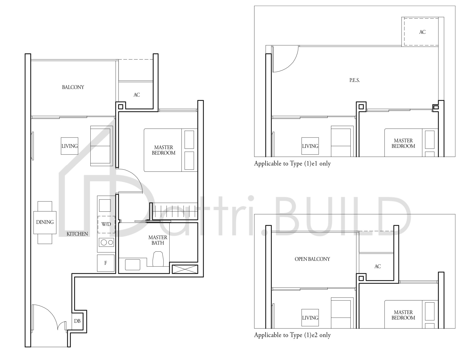 BARTLEY RIDGE (1)e1 floorplan (watermarked)