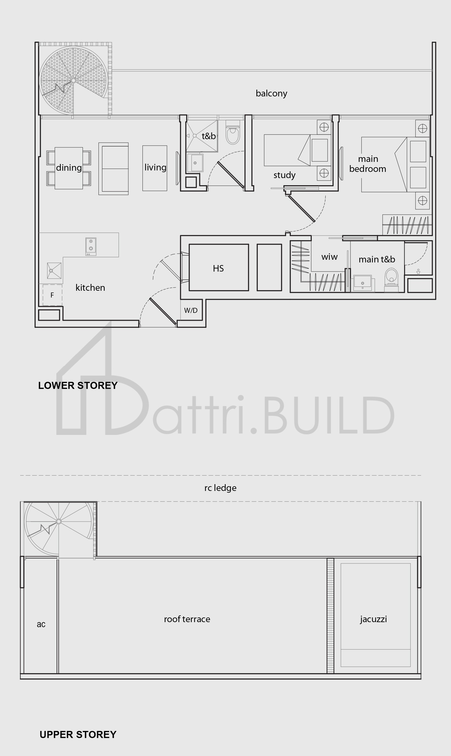 CRADELS PhD floorplan (watermarked)