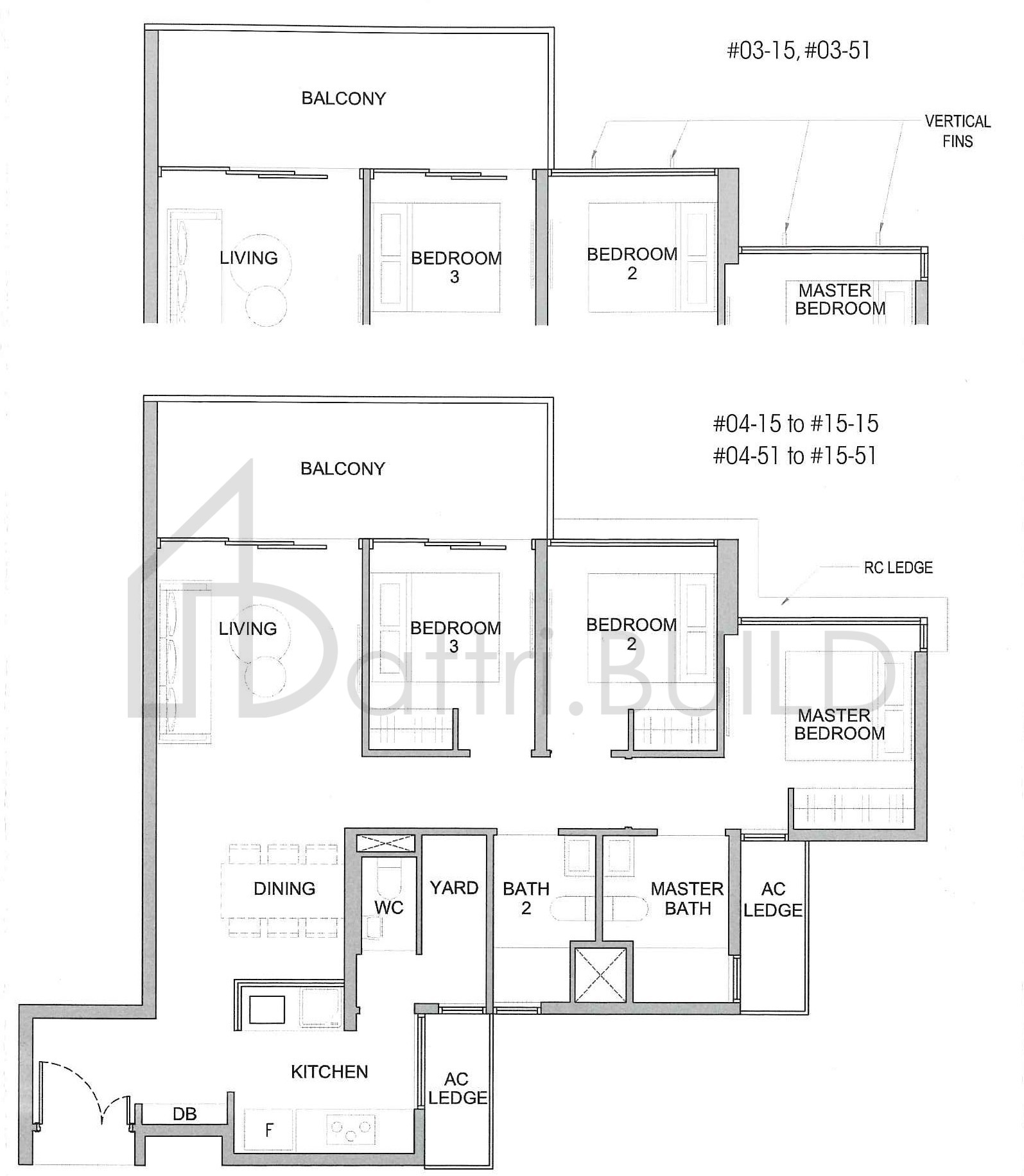 KINGSFORD WATERBAY C3b floorplan (watermarked)