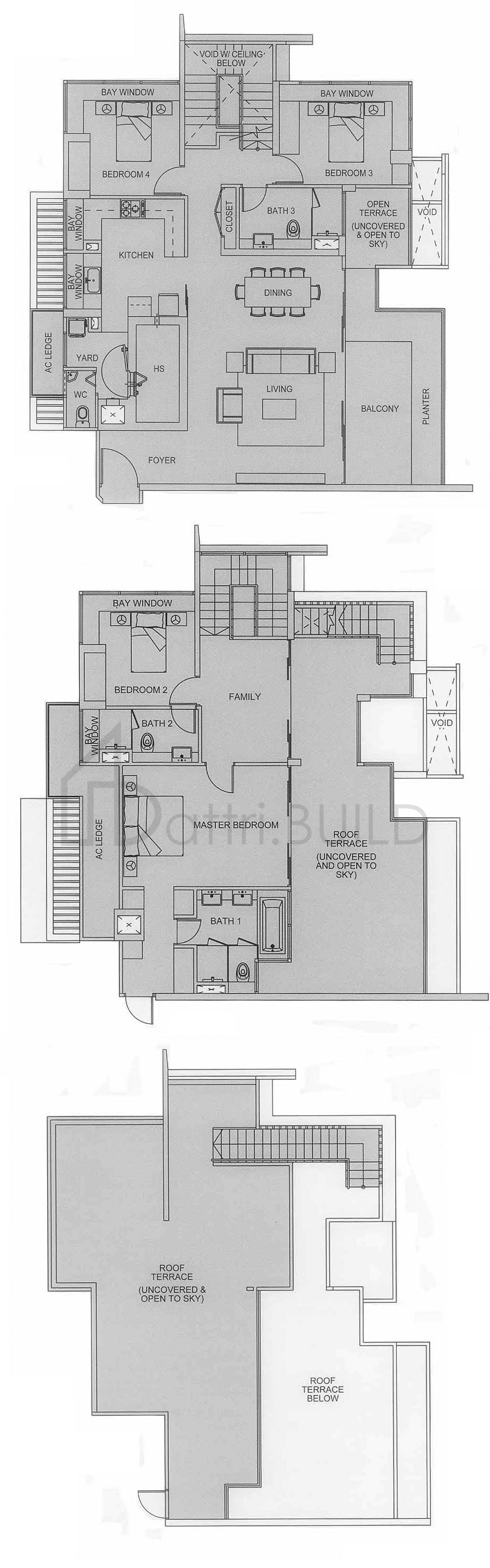 MONTVIEW P2 floorplan (watermarked)