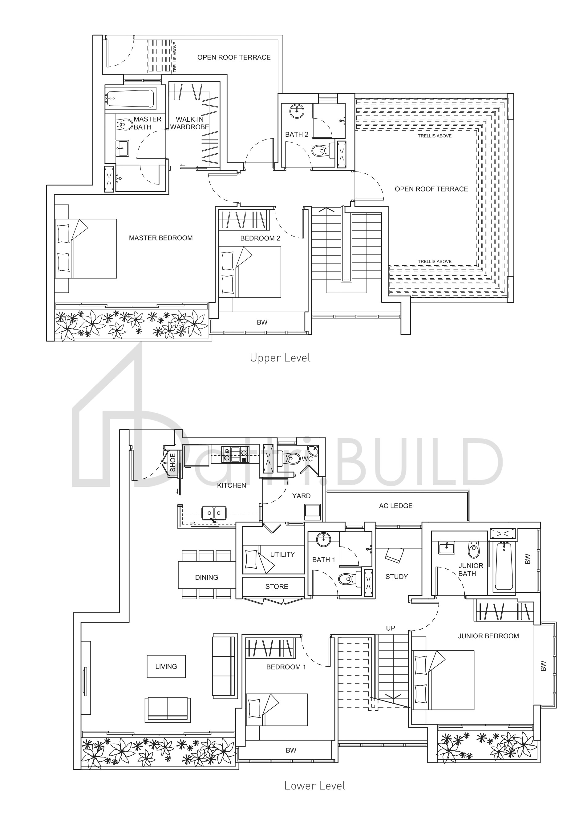 LIVIA F1b floorplan (watermarked)