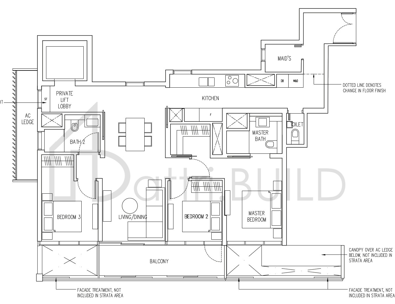 19 NASSIM C3 floorplan (watermarked)