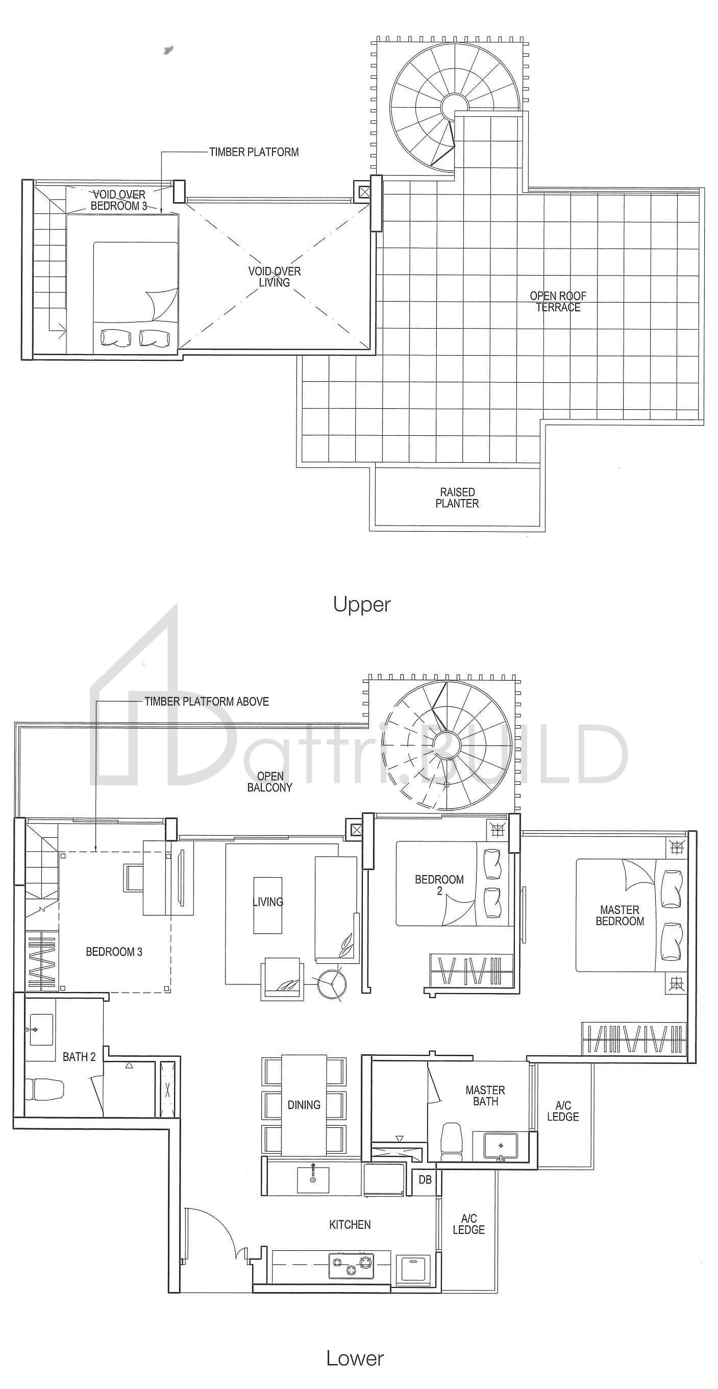 RIVER ISLES C2r floorplan (watermarked)